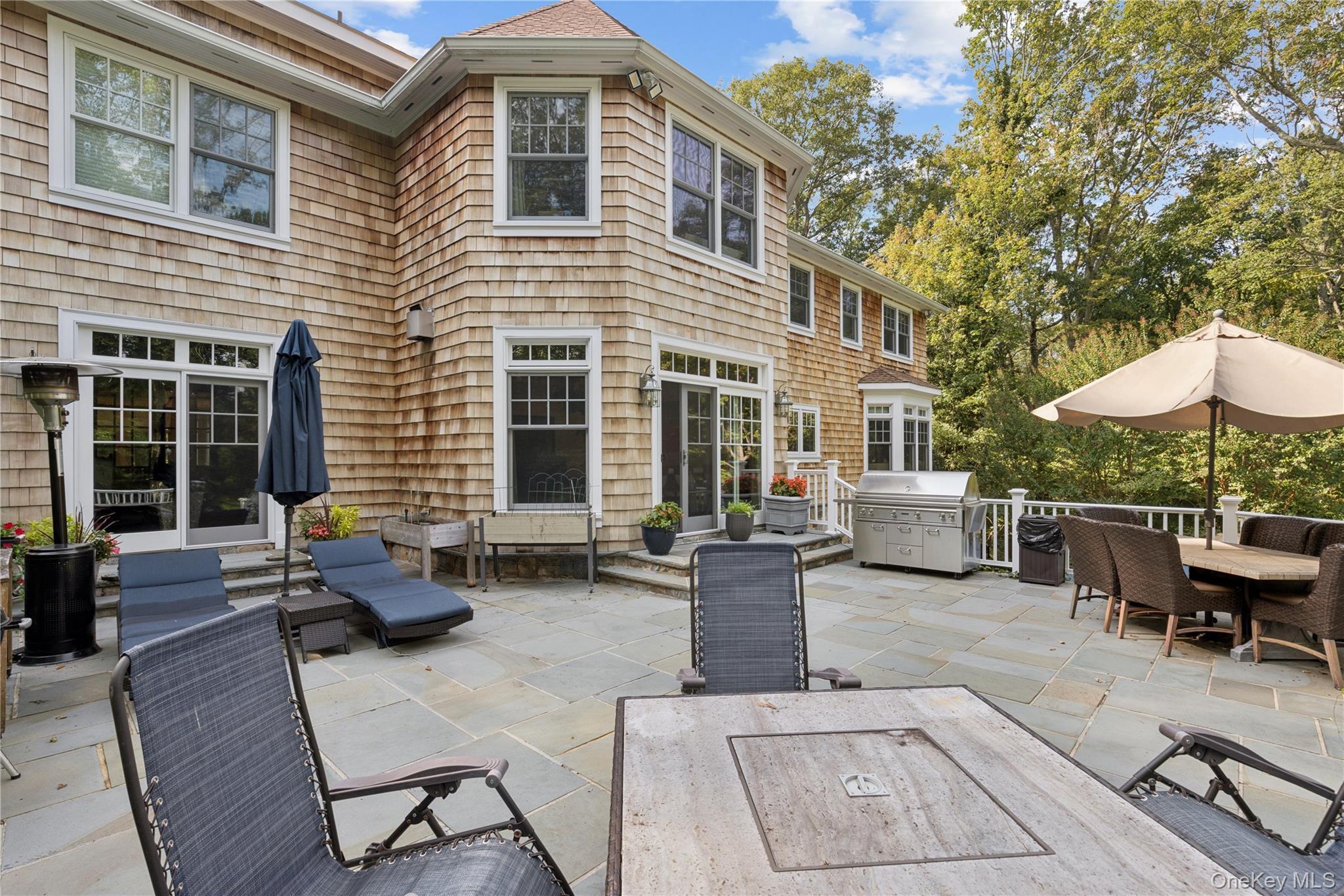 Single Family Cove Edge Road  Nassau County, NY 11791, MLS-1054081-42