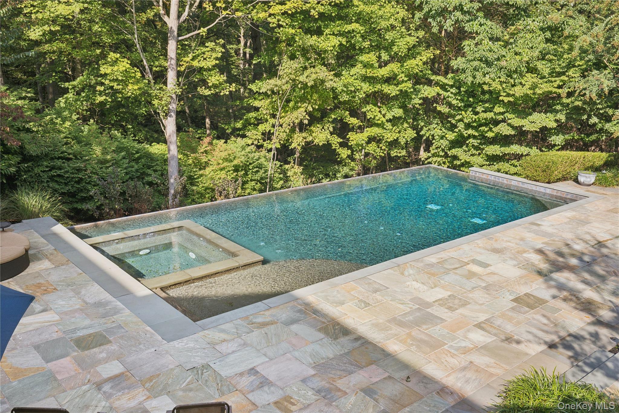 Single Family Cove Edge Road  Nassau County, NY 11791, MLS-1054081-43