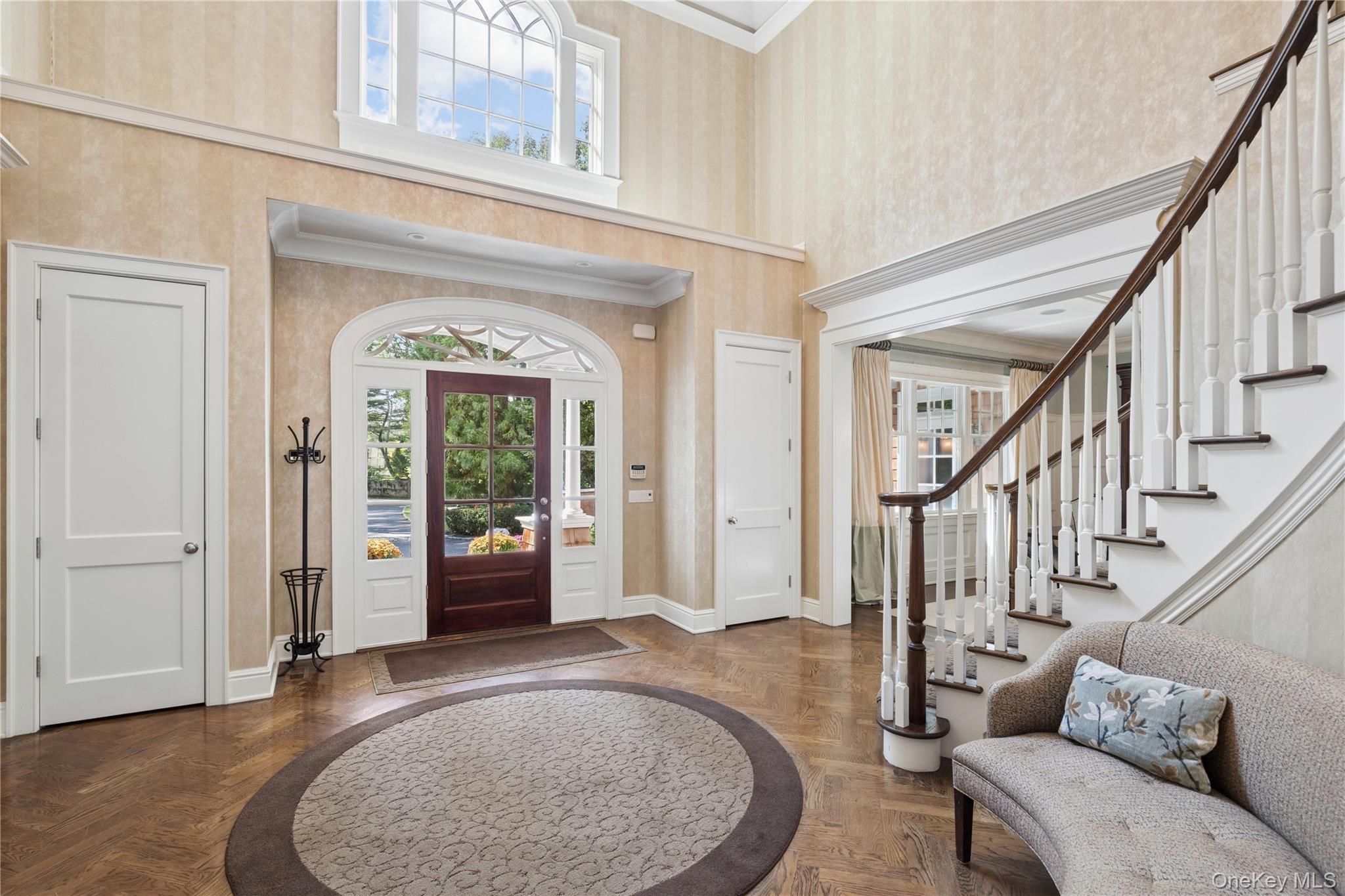 Single Family Cove Edge Road  Nassau County, NY 11791, MLS-1054081-5