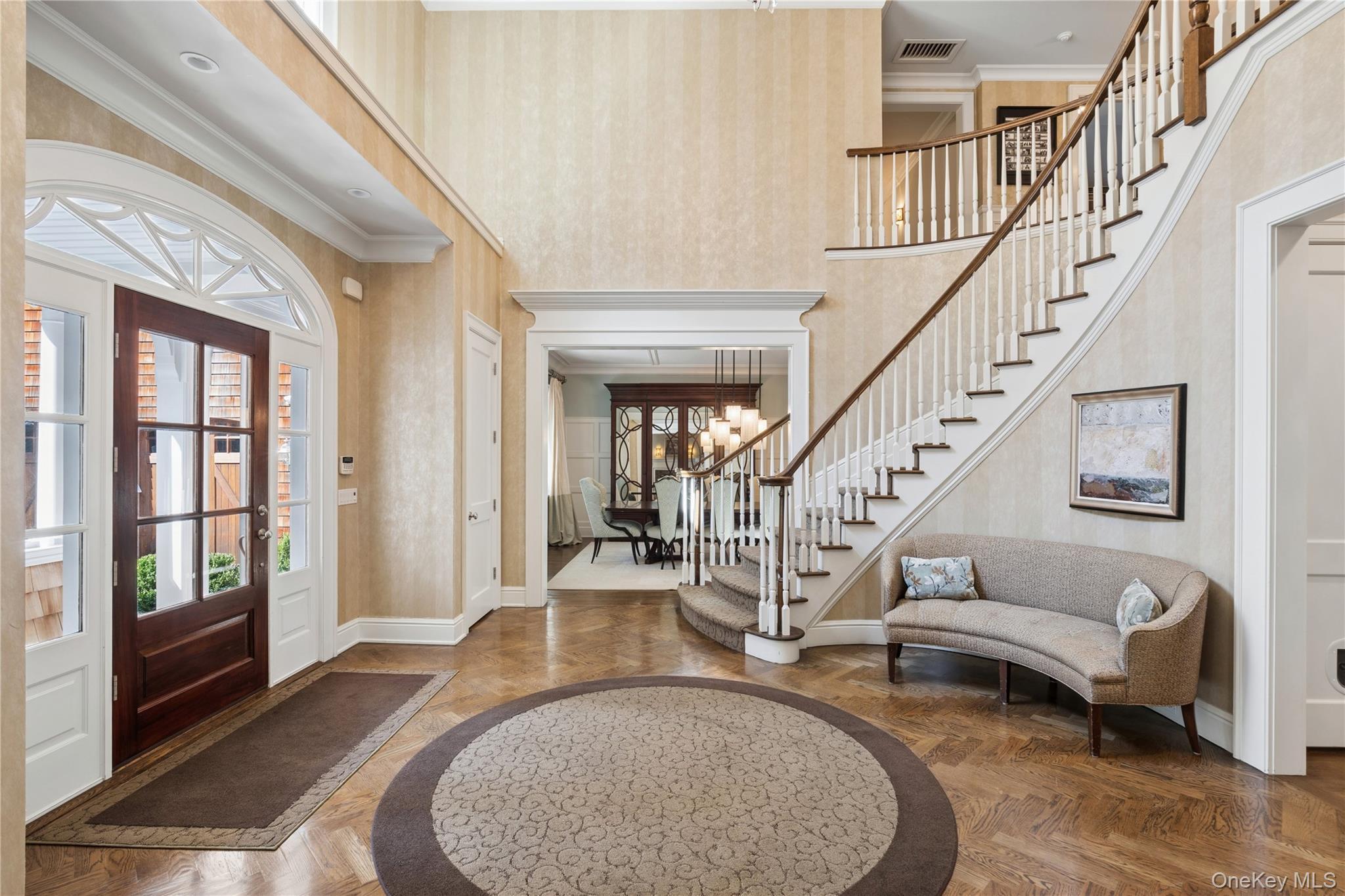Single Family Cove Edge Road  Nassau County, NY 11791, MLS-1054081-9