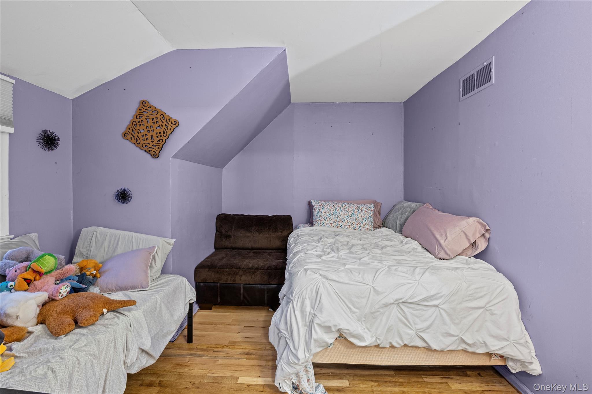 Single Family Willow Drive Nassau County, NY 11762, MLS-1054098-20