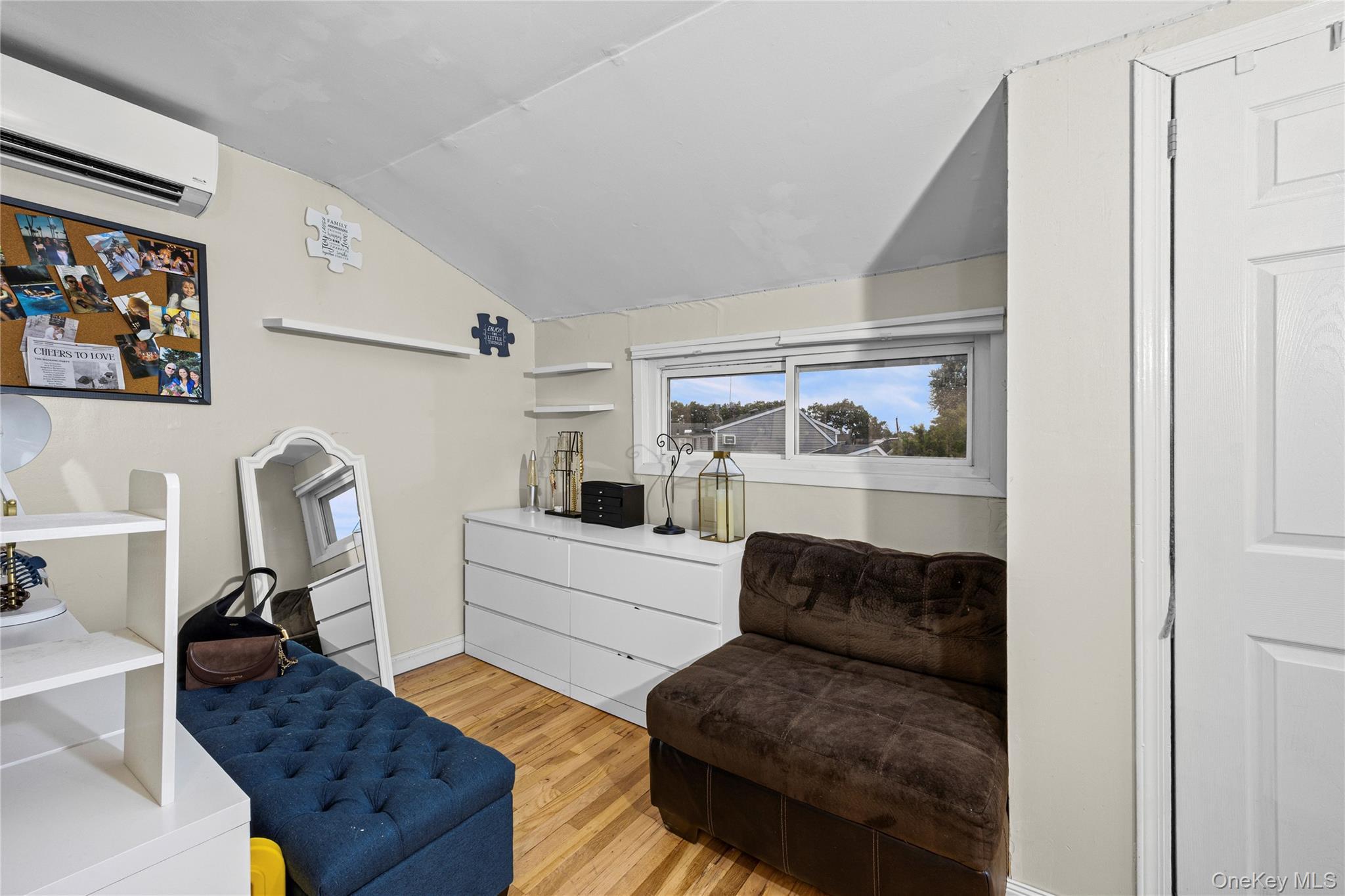 Single Family Willow Drive Nassau County, NY 11762, MLS-1054098-23