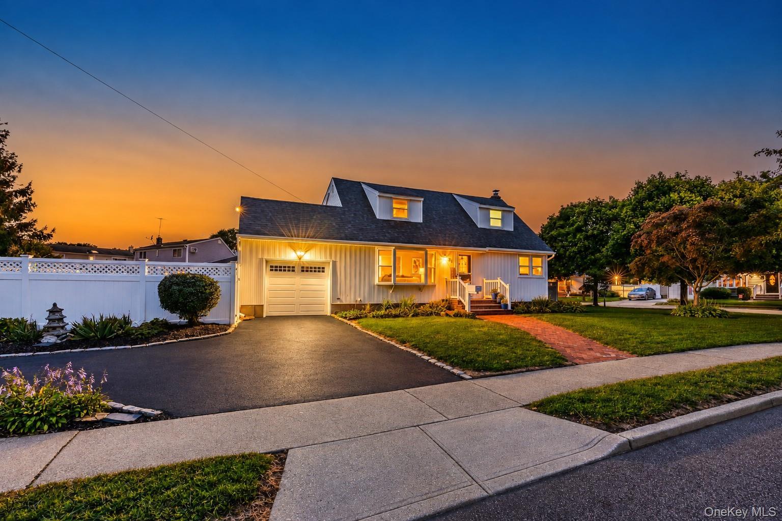 Single Family Willow Drive Nassau County, NY 11762, MLS-1054098-3