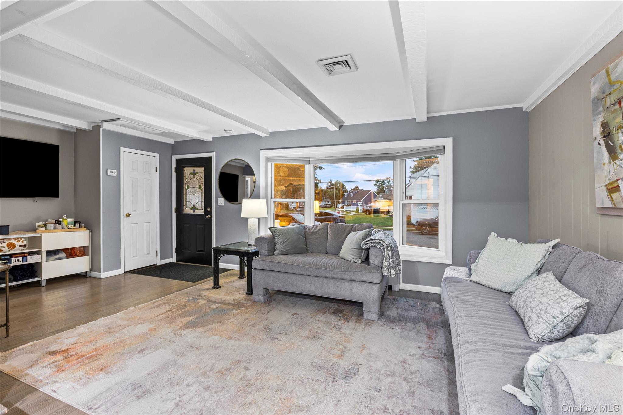 Single Family Willow Drive Nassau County, NY 11762, MLS-1054098-6