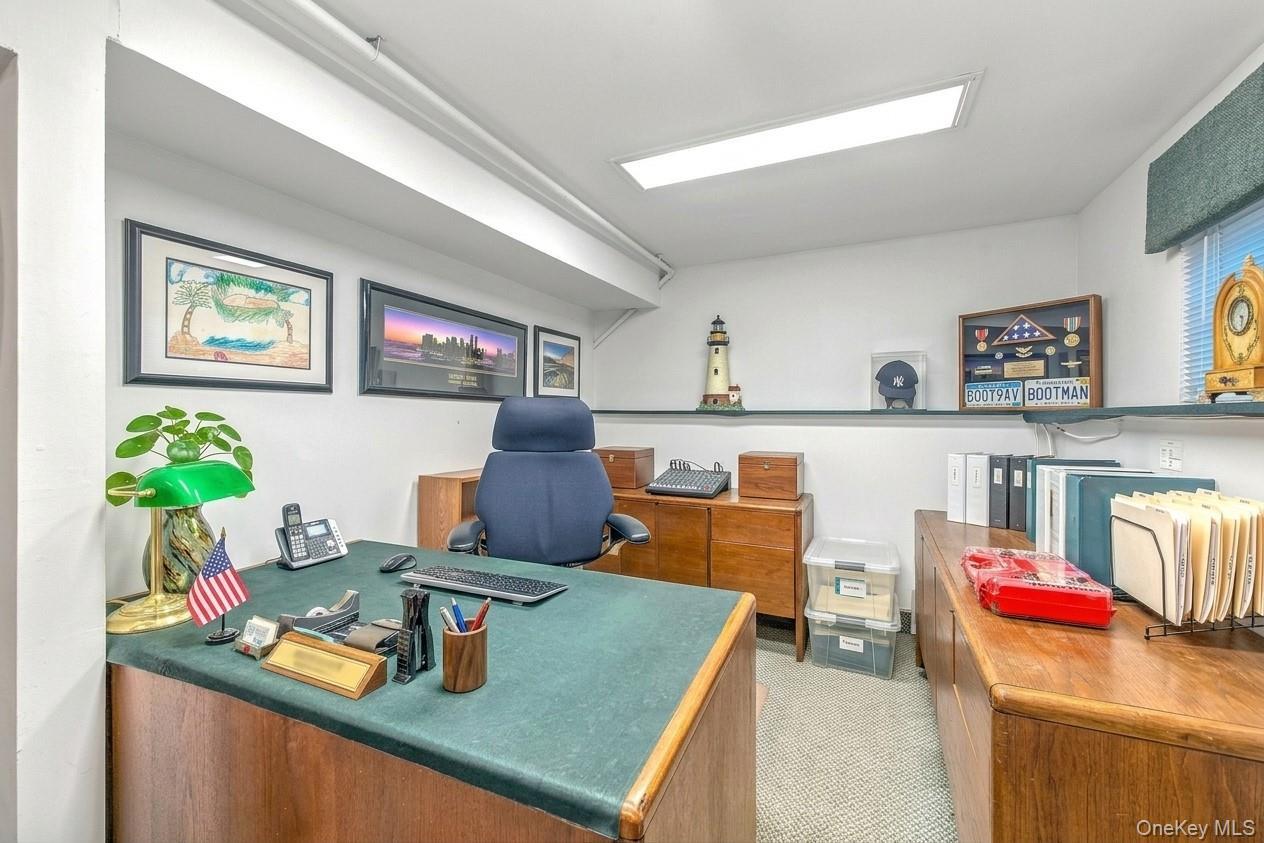 Single Family Kinsella Street  Suffolk County, NY 11746, MLS-1054108-14