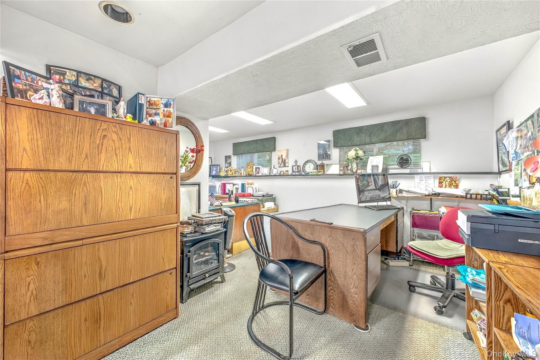 Single Family Kinsella Street  Suffolk County, NY 11746, MLS-1054108-15