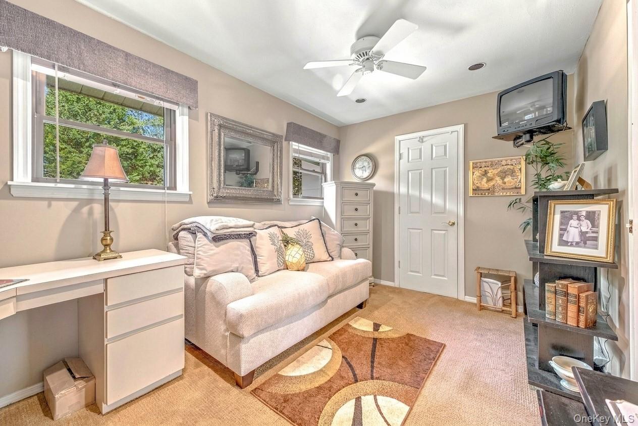Single Family Kinsella Street  Suffolk County, NY 11746, MLS-1054108-18