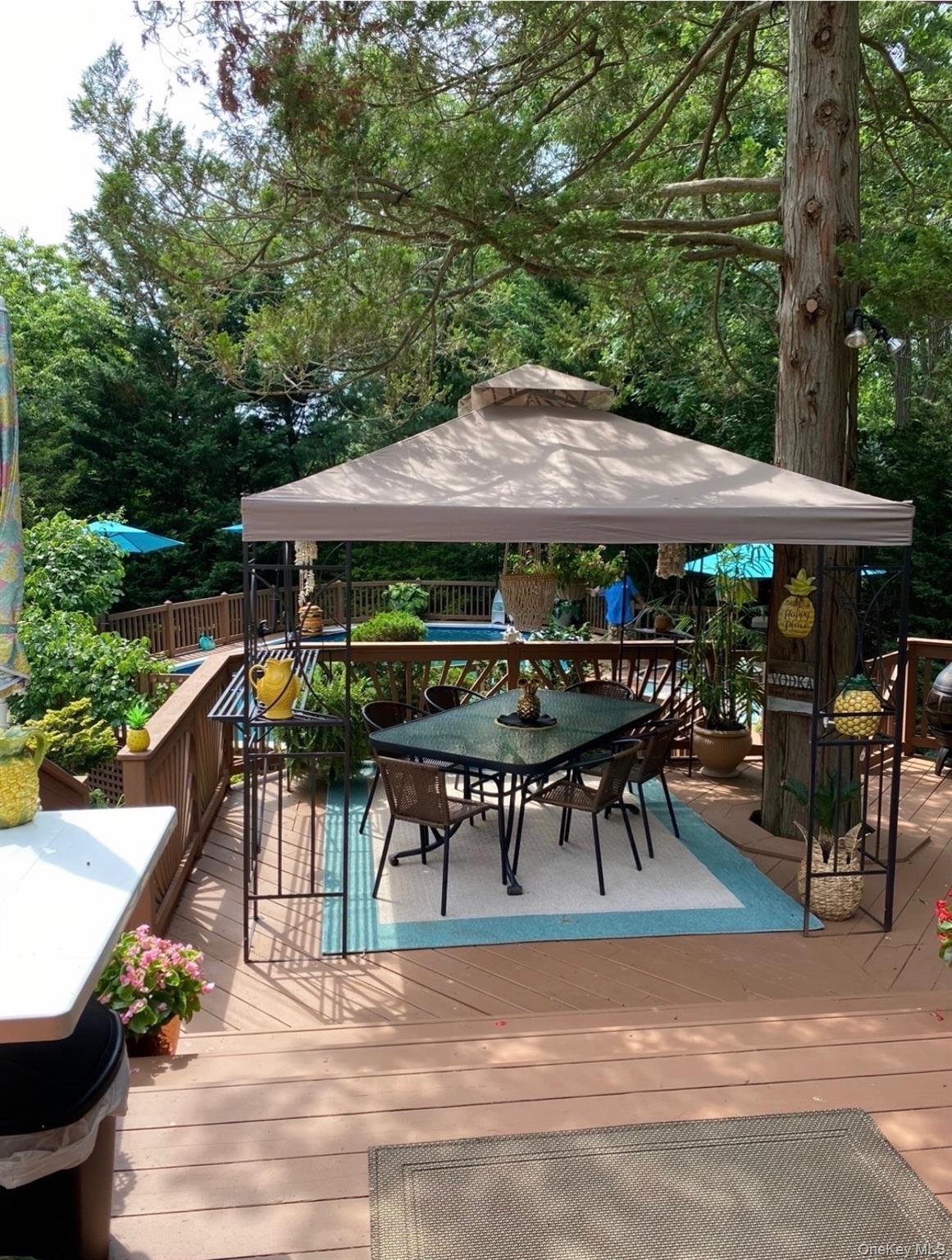 Single Family Kinsella Street  Suffolk County, NY 11746, MLS-1054108-19