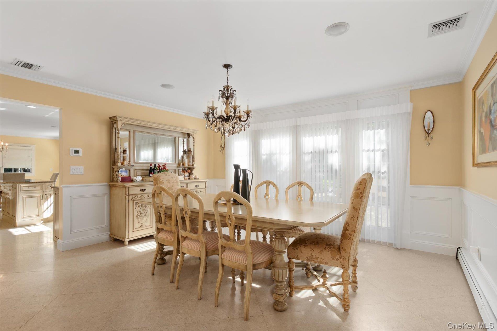 Single Family Maize Court  Suffolk County, NY 11747, MLS-1054118-16