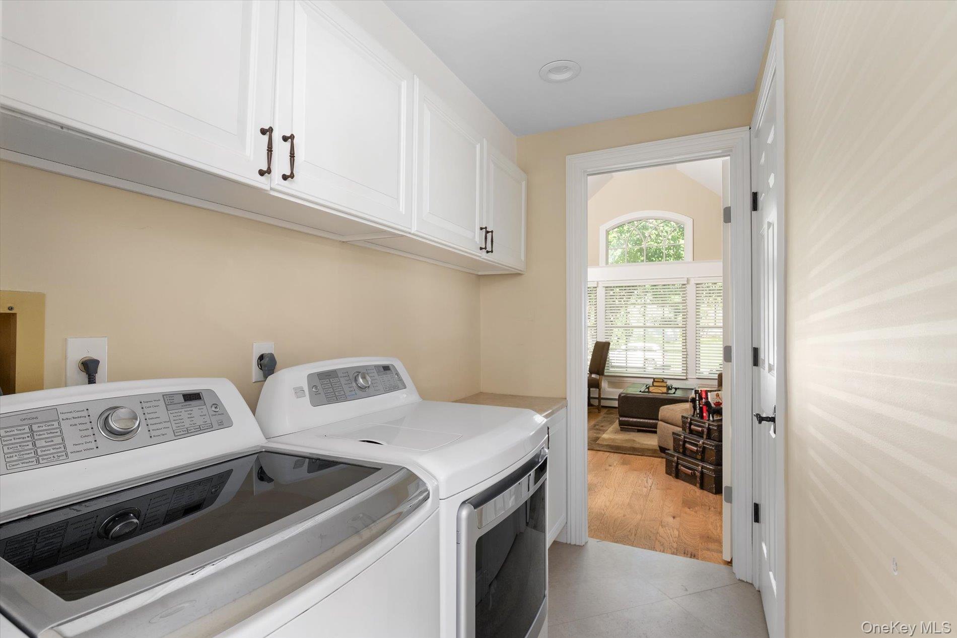 Single Family Maize Court  Suffolk County, NY 11747, MLS-1054118-17