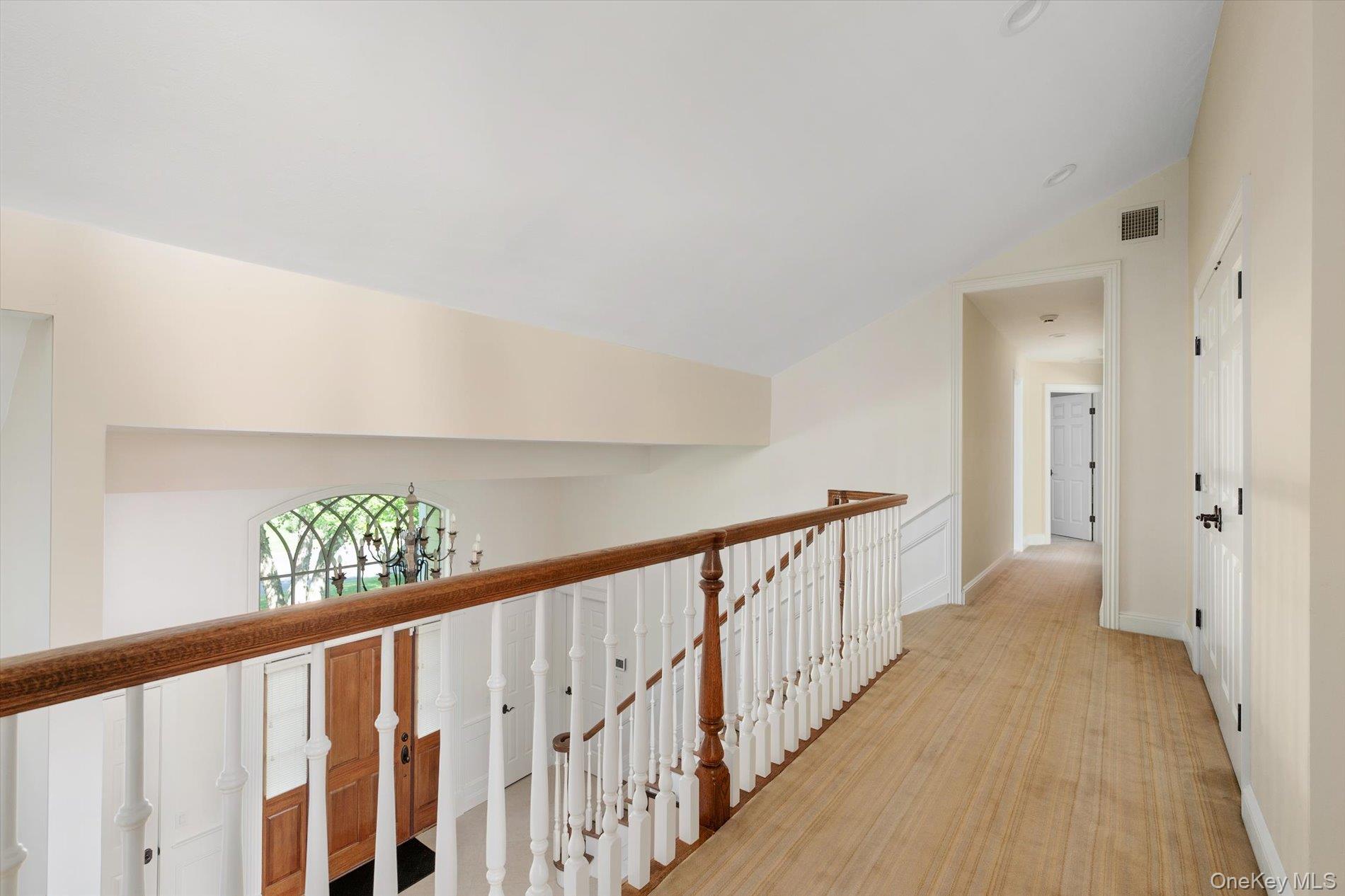 Single Family Maize Court  Suffolk County, NY 11747, MLS-1054118-19
