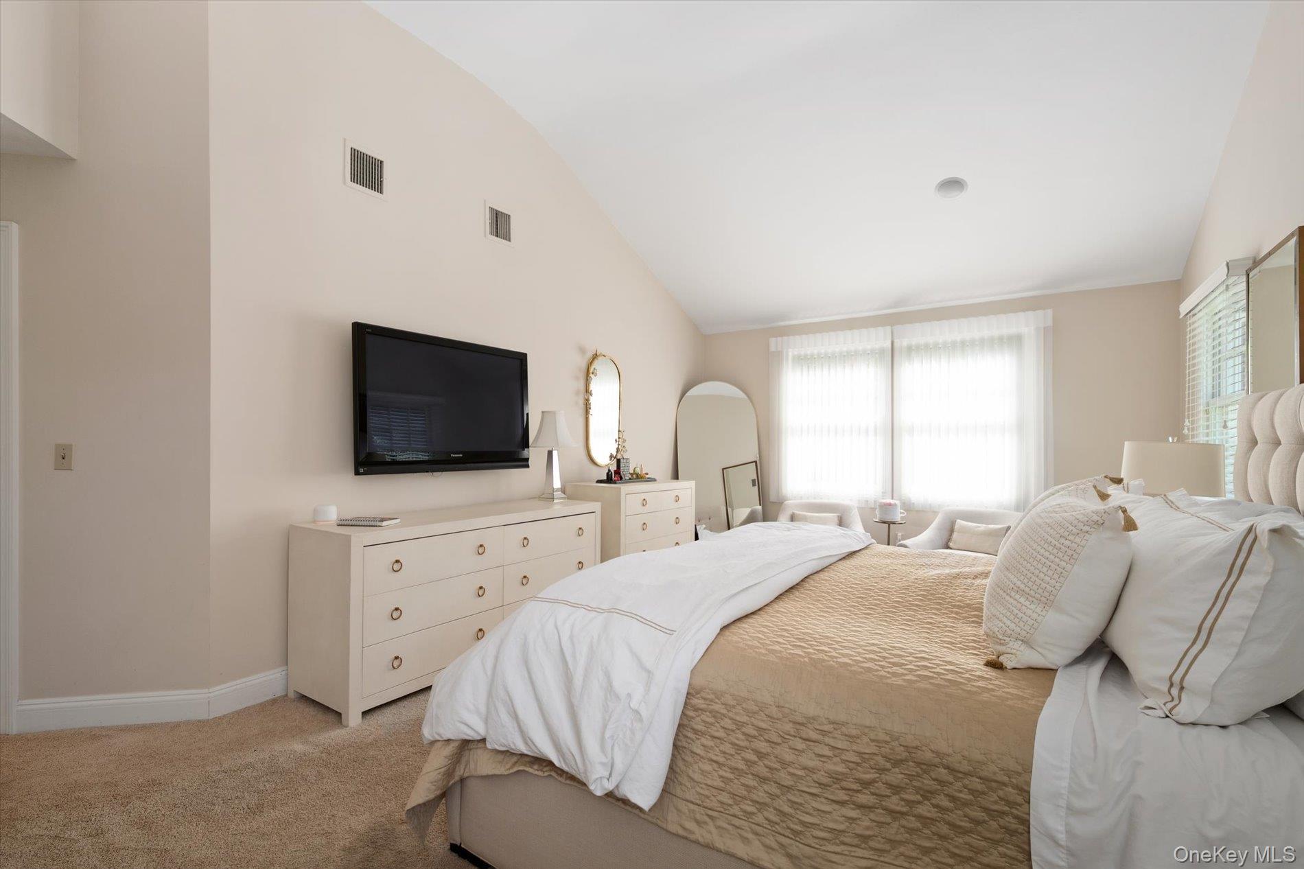 Single Family Maize Court  Suffolk County, NY 11747, MLS-1054118-21