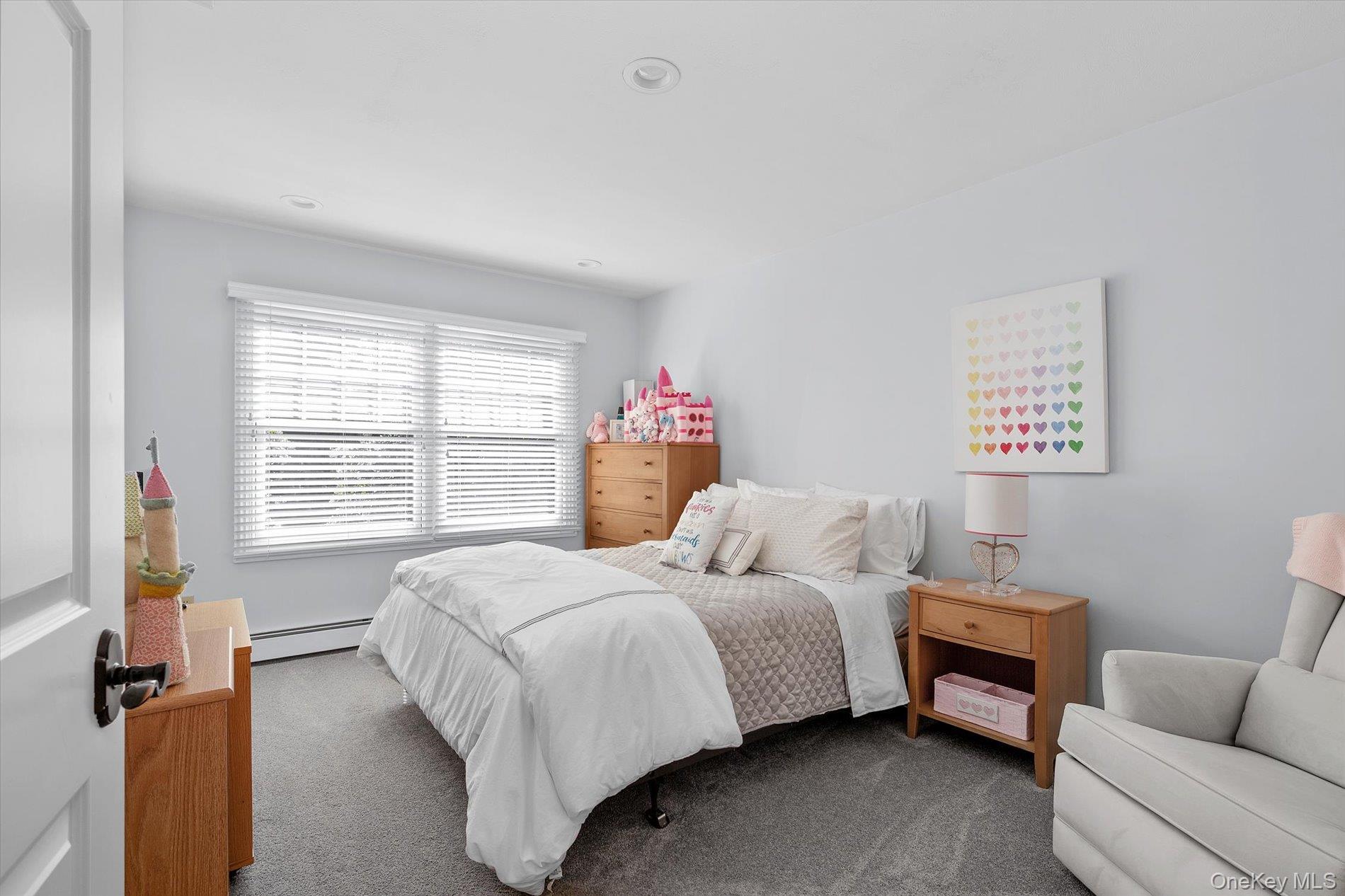 Single Family Maize Court  Suffolk County, NY 11747, MLS-1054118-24