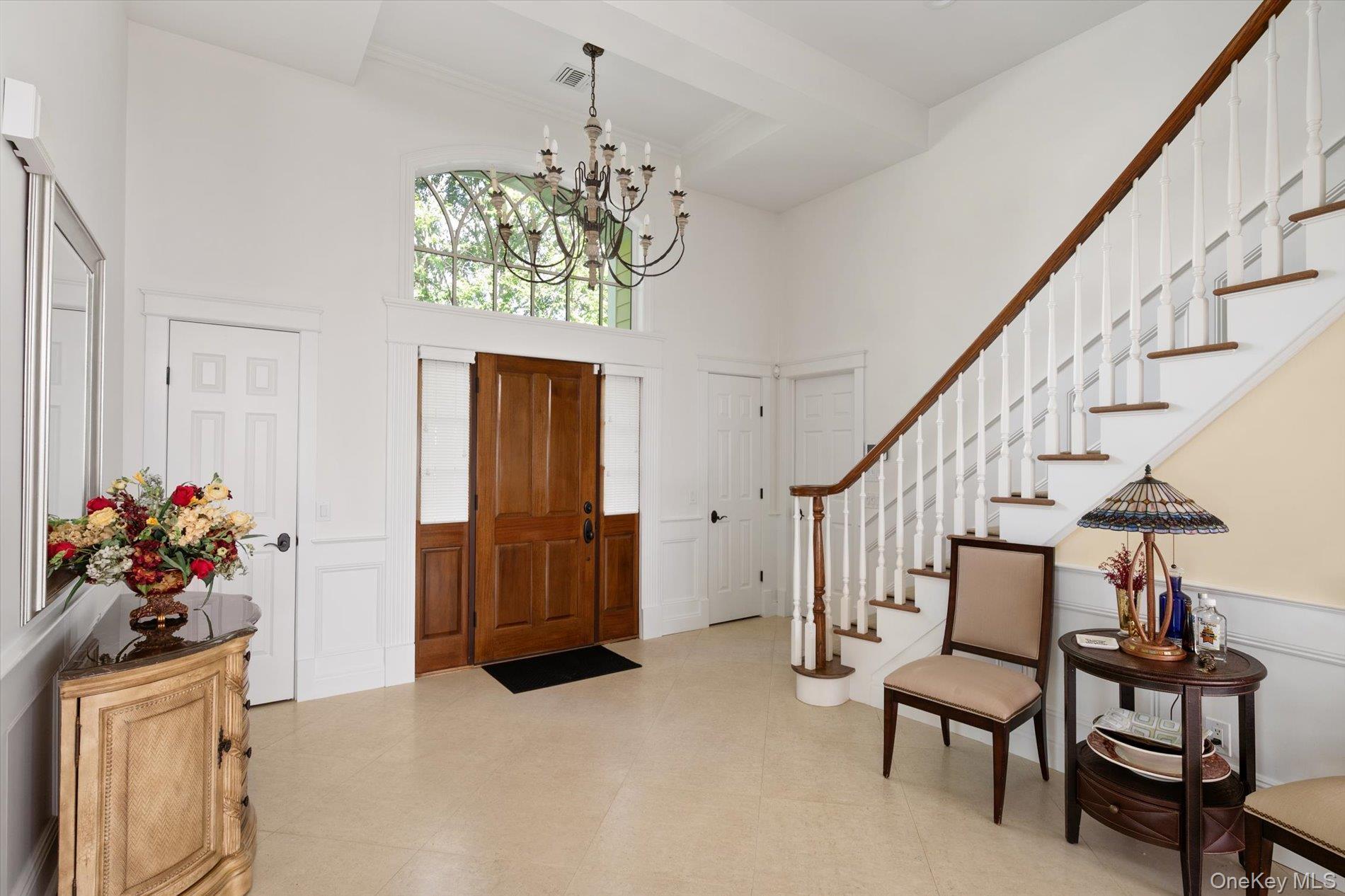 Single Family Maize Court  Suffolk County, NY 11747, MLS-1054118-6