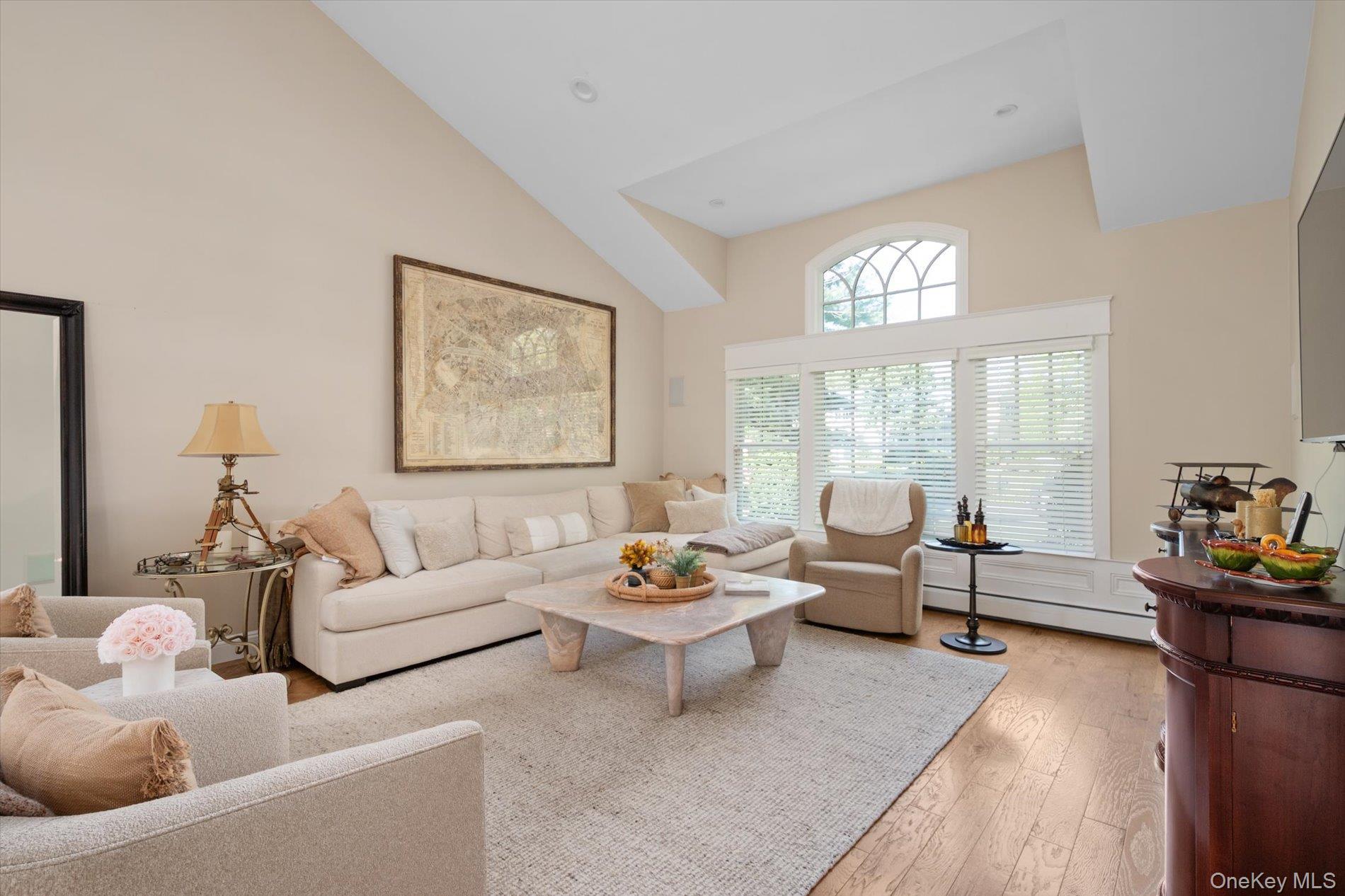 Single Family Maize Court  Suffolk County, NY 11747, MLS-1054118-7