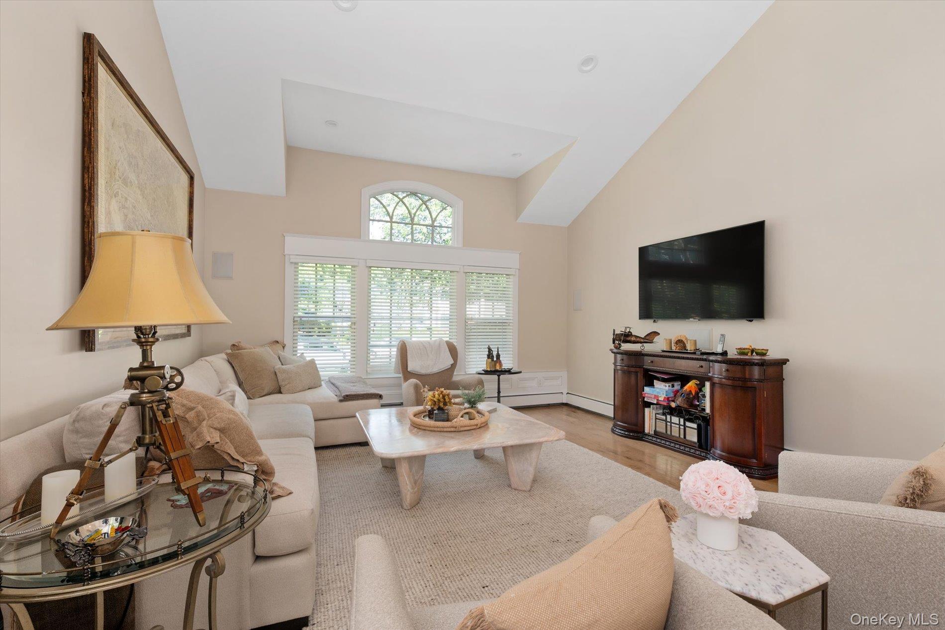 Single Family Maize Court  Suffolk County, NY 11747, MLS-1054118-8