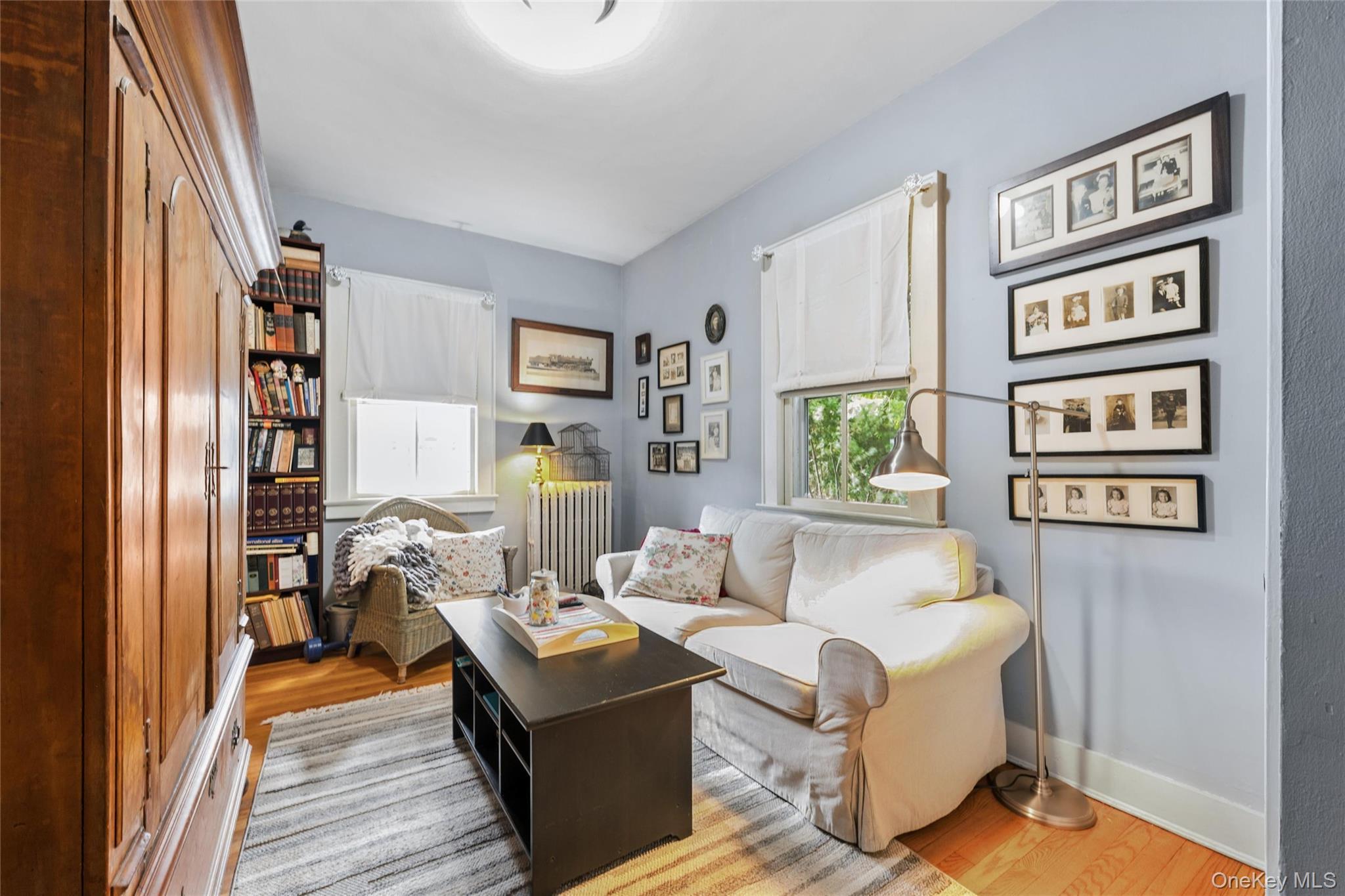 Single Family Glen Avenue Nassau County, NY 11579, MLS-1054119-10