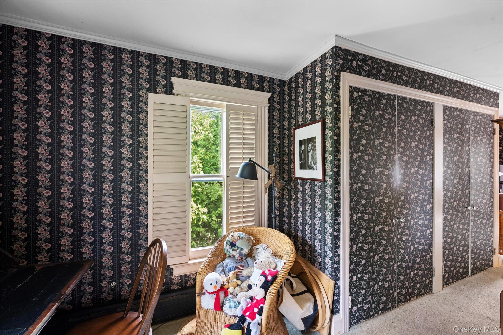 Single Family Glen Avenue Nassau County, NY 11579, MLS-1054119-20
