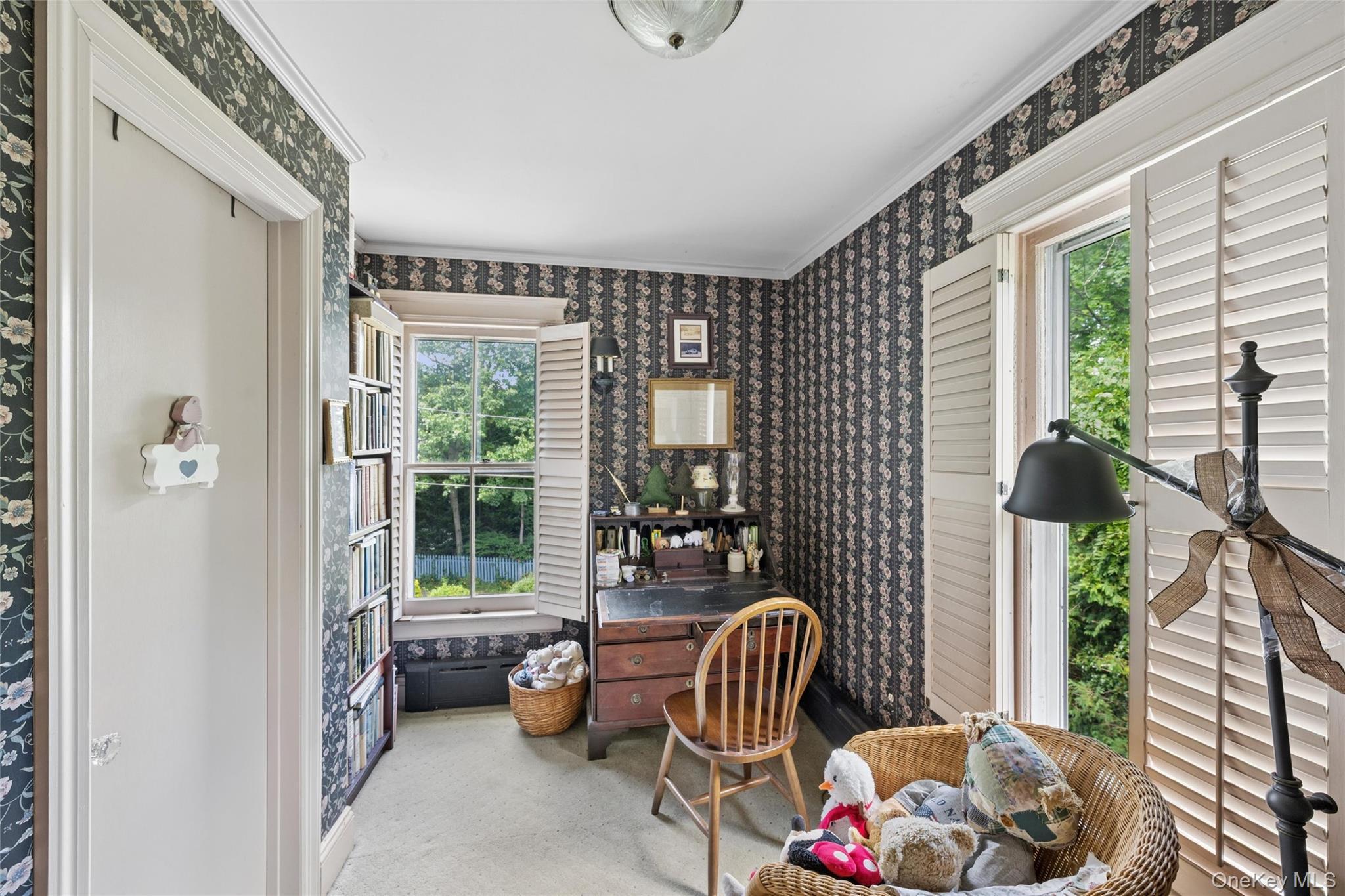 Single Family Glen Avenue Nassau County, NY 11579, MLS-1054119-21