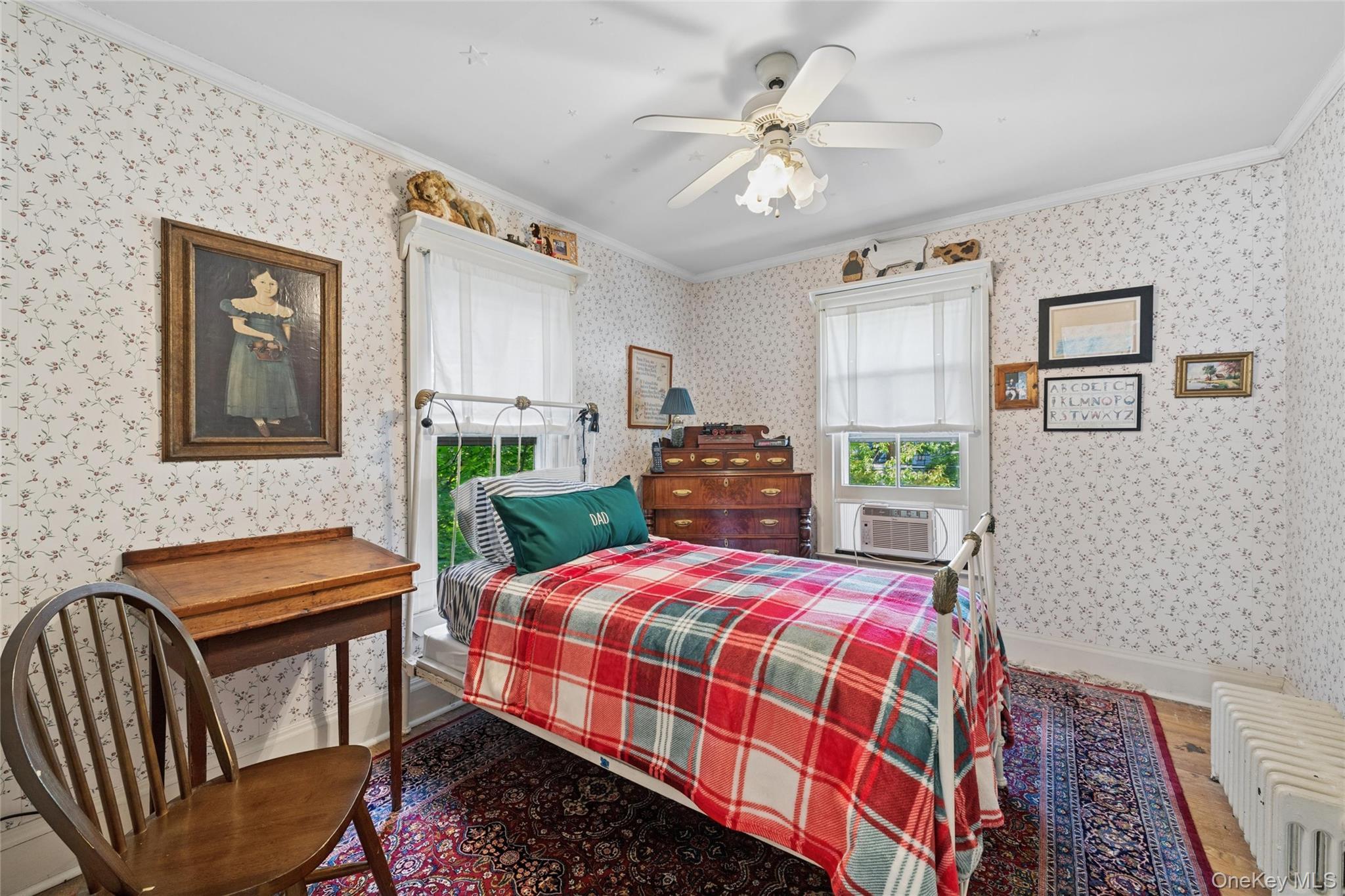 Single Family Glen Avenue Nassau County, NY 11579, MLS-1054119-23