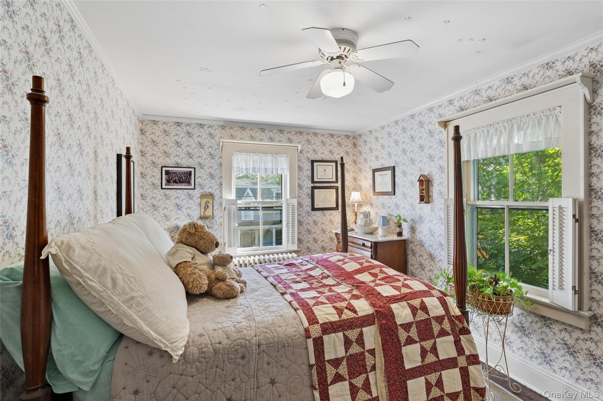 Single Family Glen Avenue Nassau County, NY 11579, MLS-1054119-24