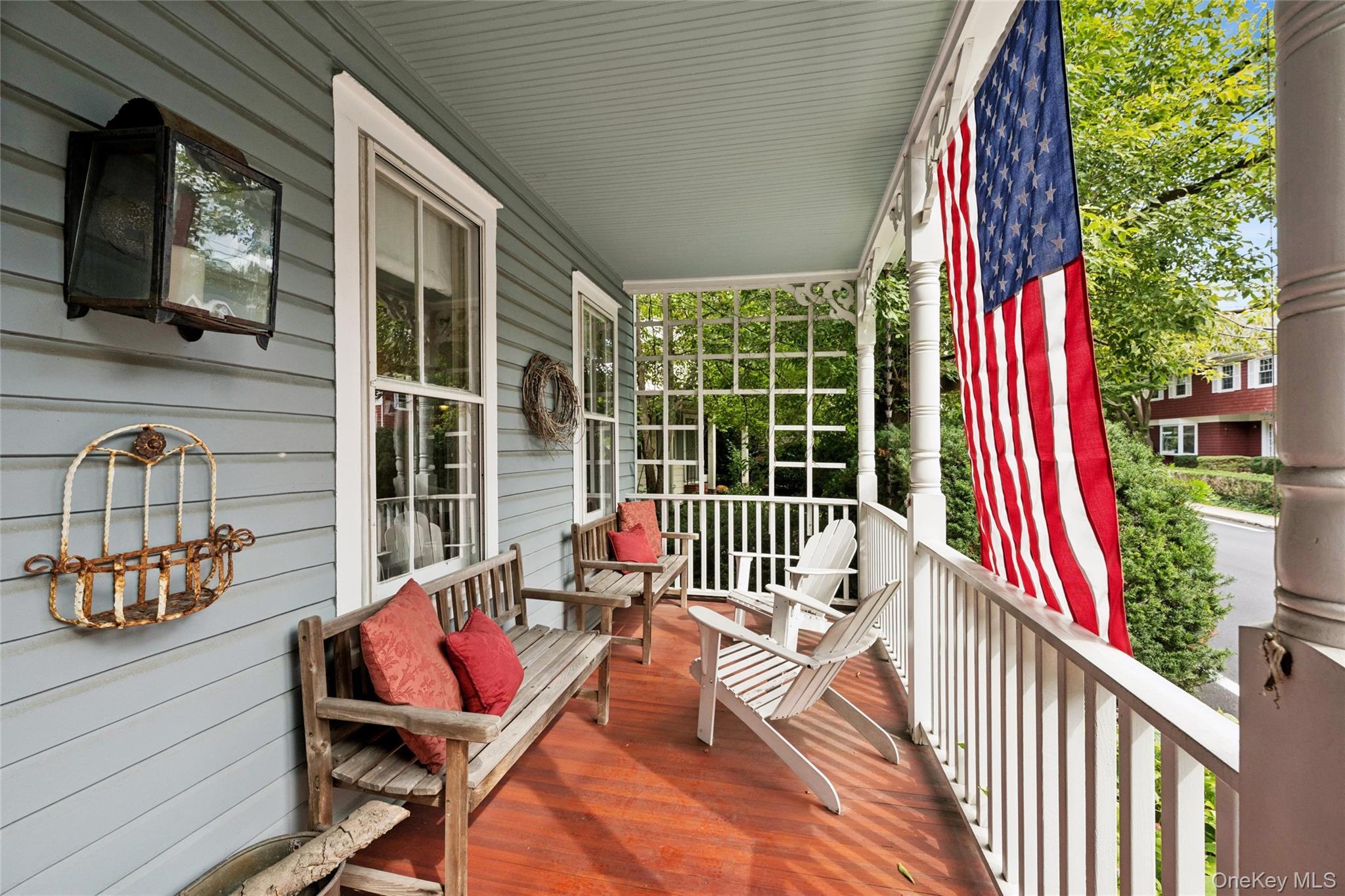 Single Family Glen Avenue Nassau County, NY 11579, MLS-1054119-3