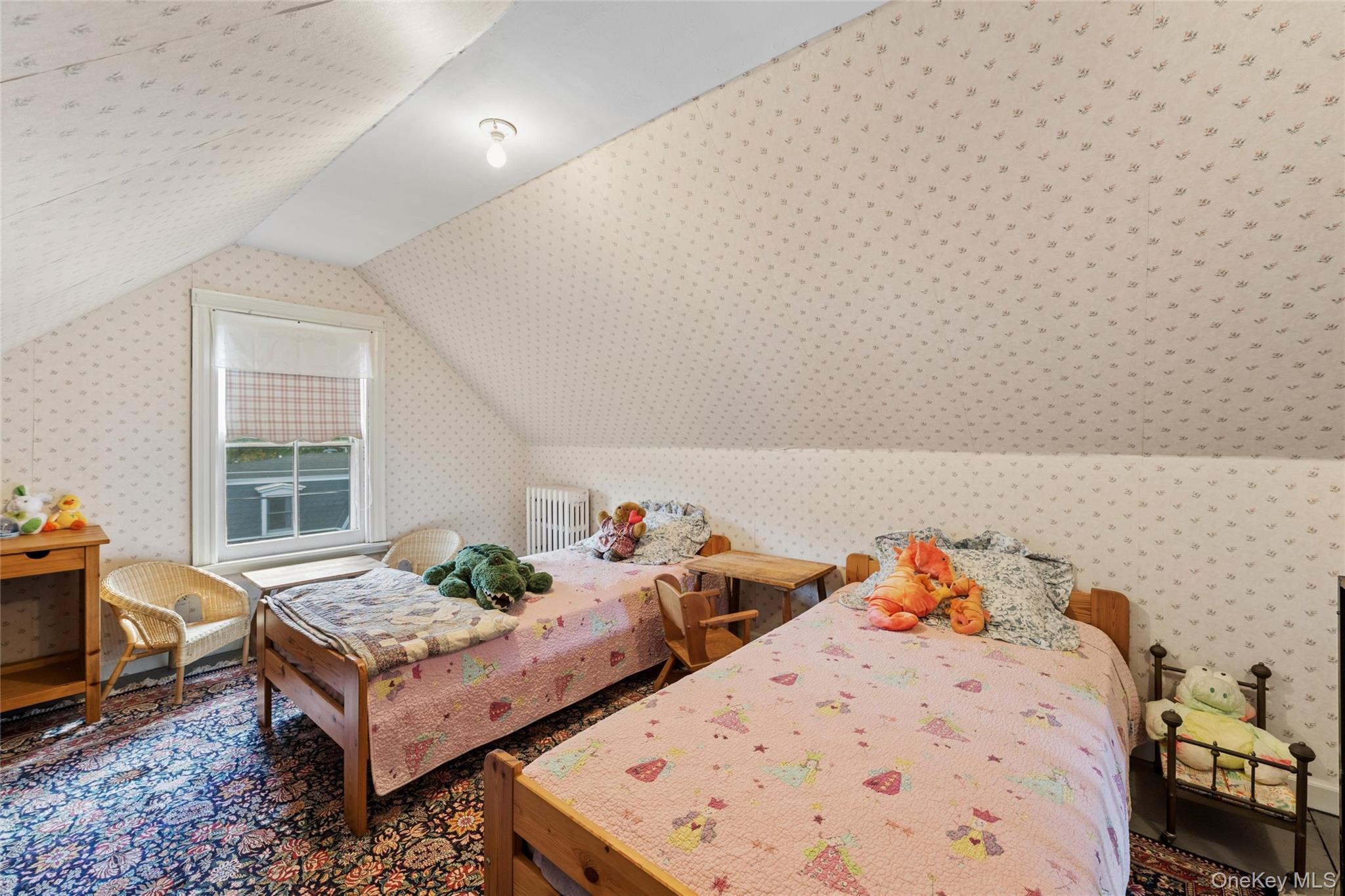 Single Family Glen Avenue Nassau County, NY 11579, MLS-1054119-31