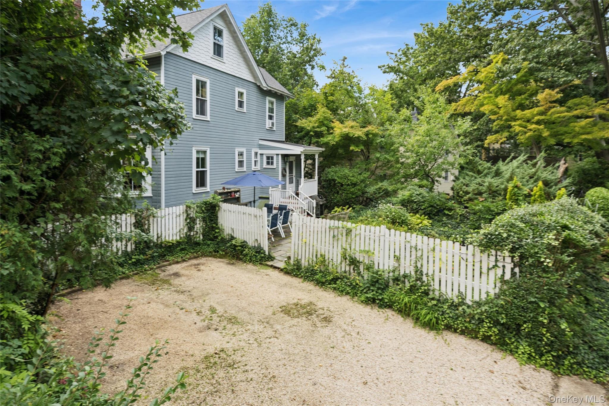 Single Family Glen Avenue Nassau County, NY 11579, MLS-1054119-33