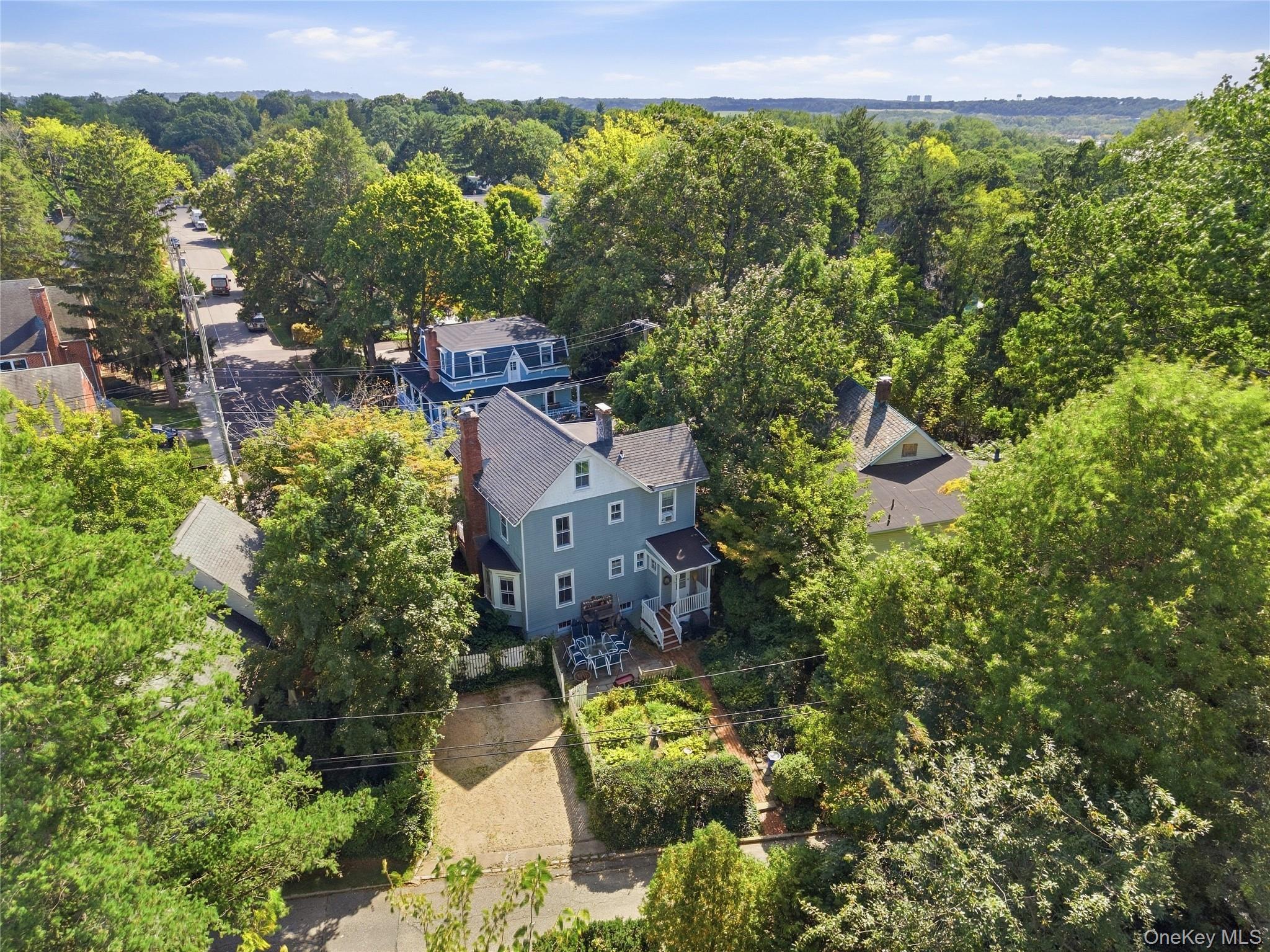 Single Family Glen Avenue Nassau County, NY 11579, MLS-1054119-36