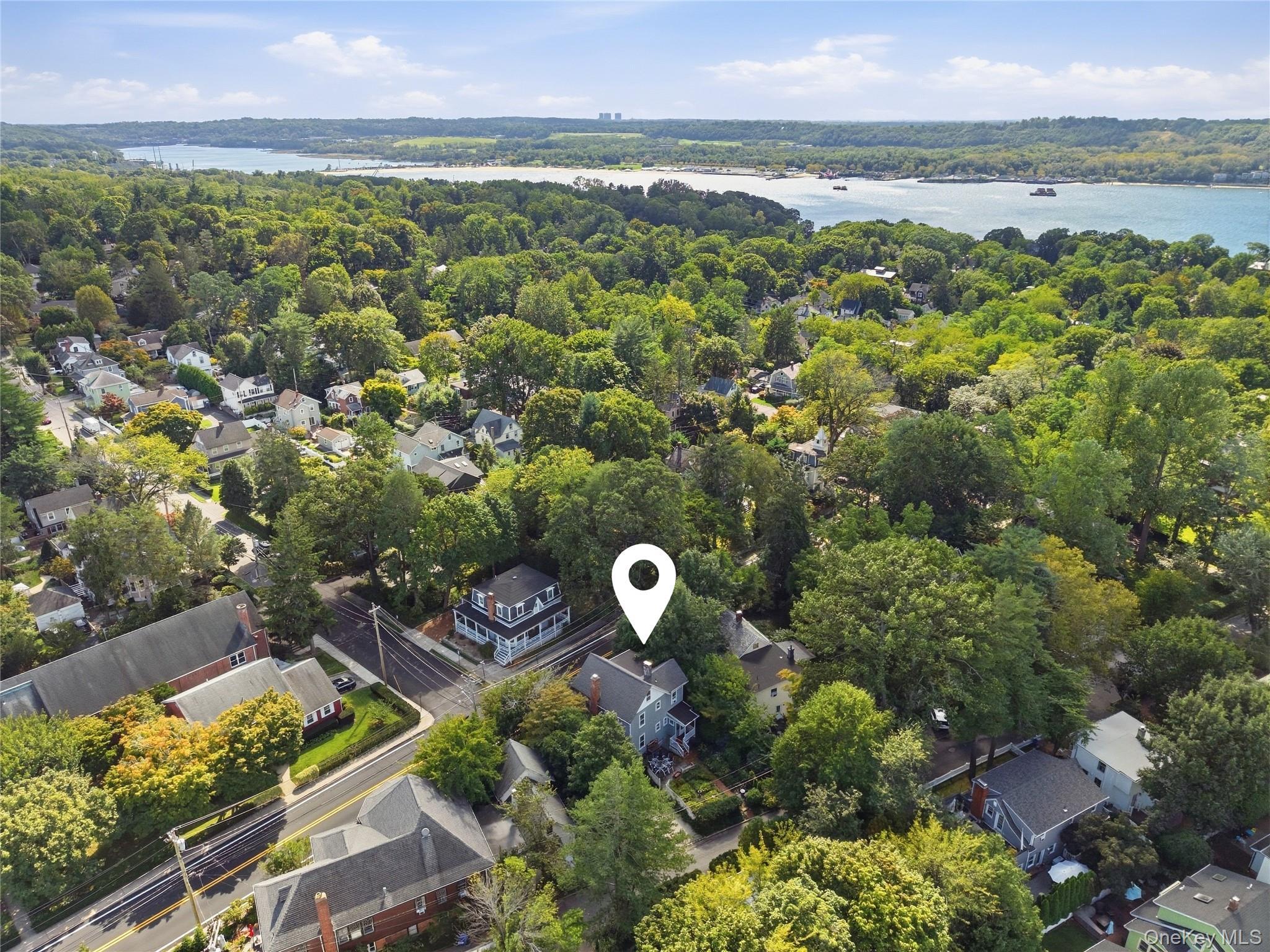Single Family Glen Avenue Nassau County, NY 11579, MLS-1054119-37