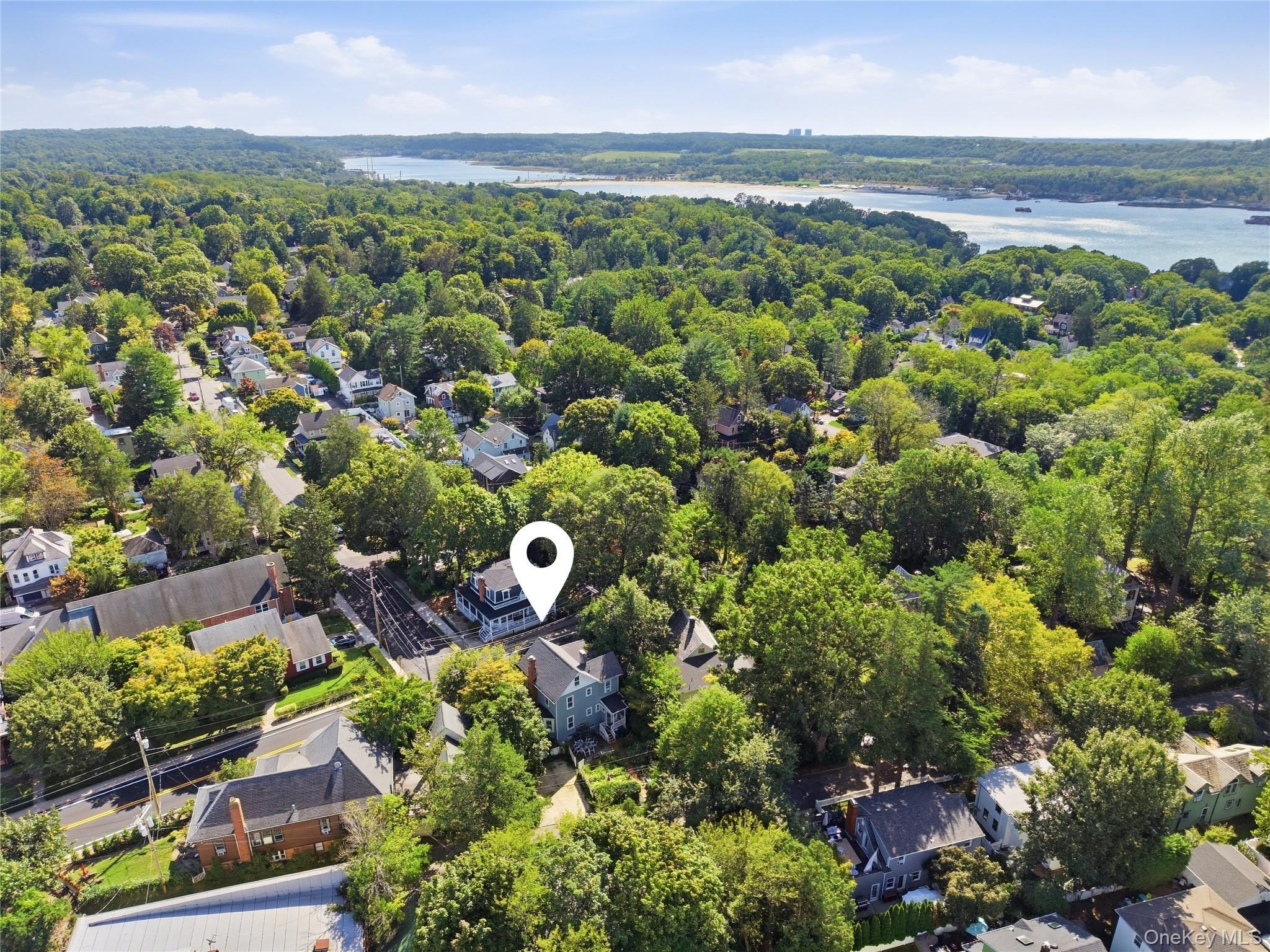Single Family Glen Avenue Nassau County, NY 11579, MLS-1054119-38