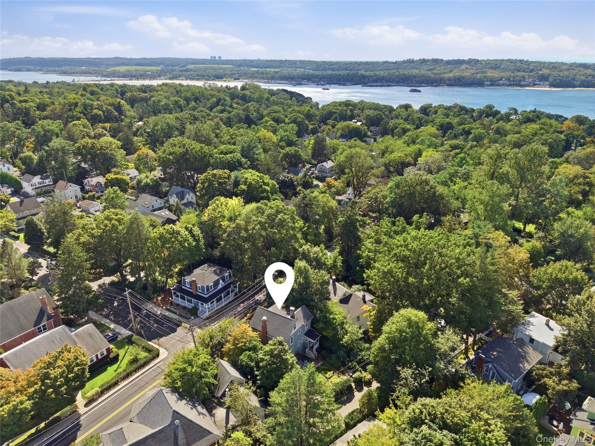 Single Family Glen Avenue Nassau County, NY 11579, MLS-1054119-39