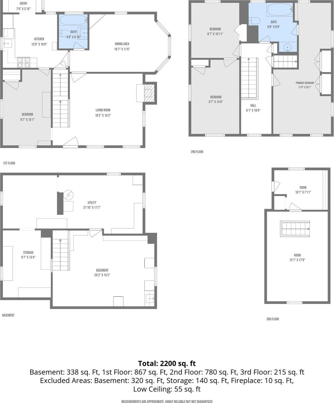Single Family Glen Avenue Nassau County, NY 11579, MLS-1054119-40