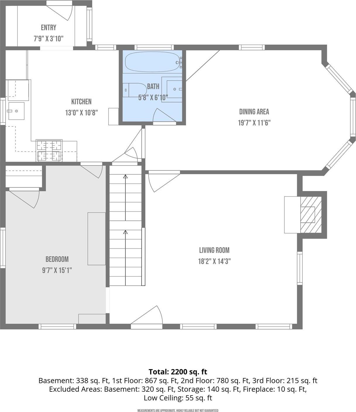 Single Family Glen Avenue Nassau County, NY 11579, MLS-1054119-41