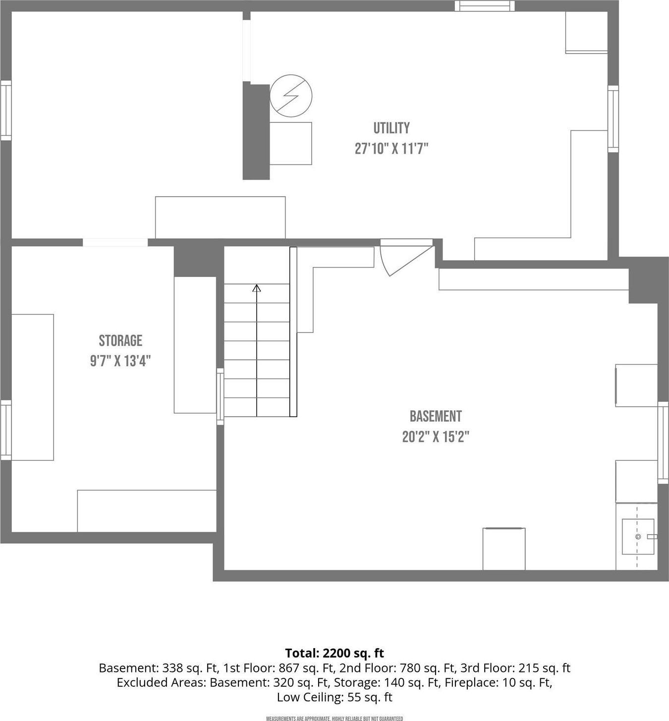 Single Family Glen Avenue Nassau County, NY 11579, MLS-1054119-42