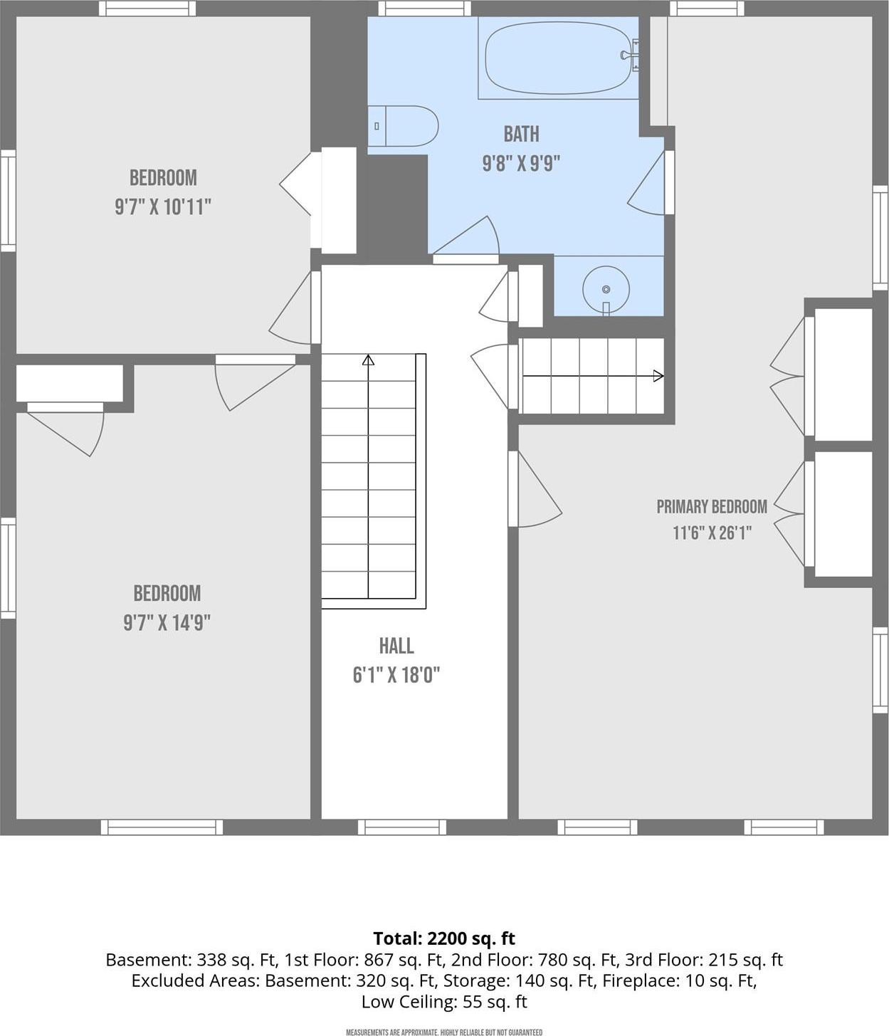 Single Family Glen Avenue Nassau County, NY 11579, MLS-1054119-43