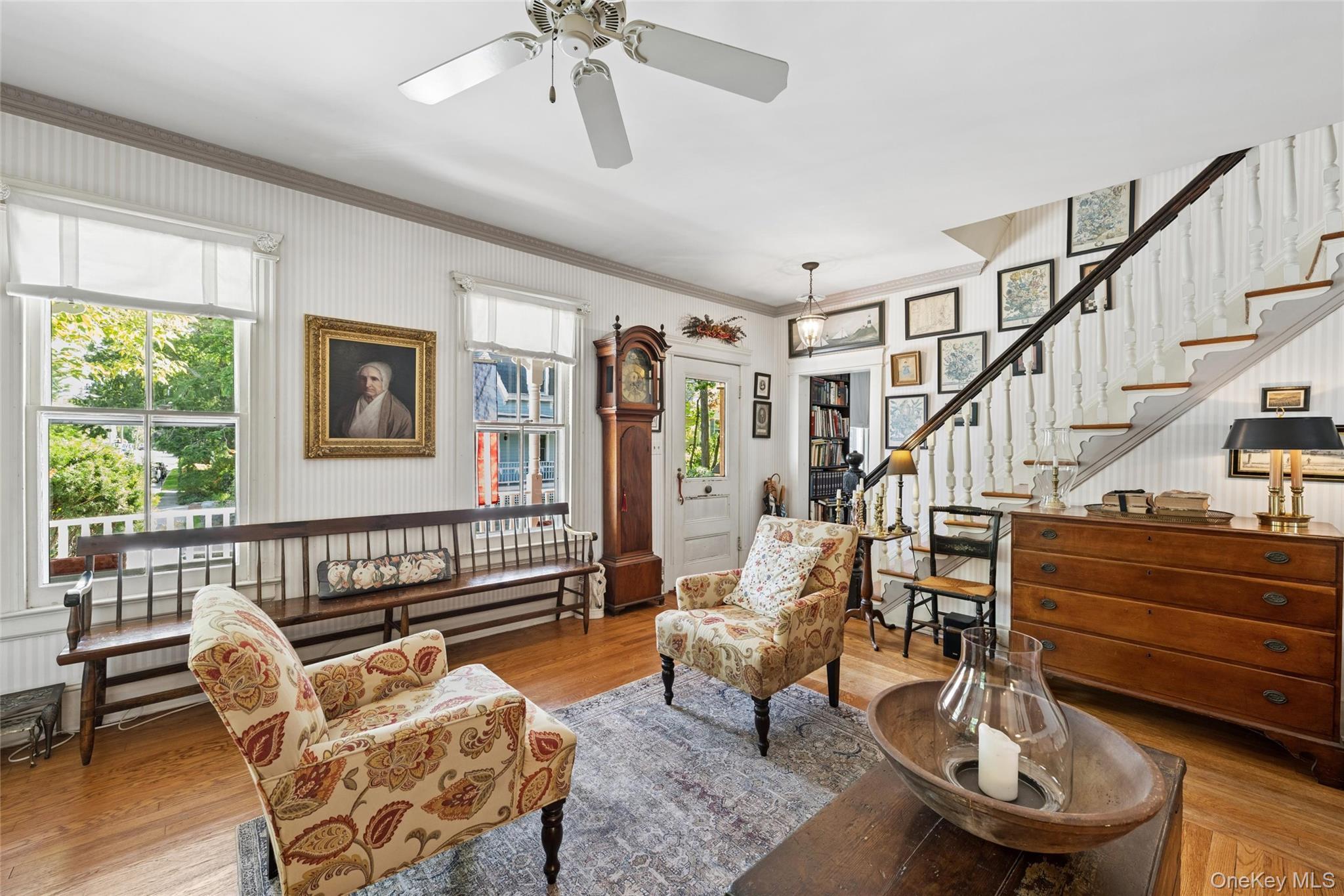 Single Family Glen Avenue Nassau County, NY 11579, MLS-1054119-6