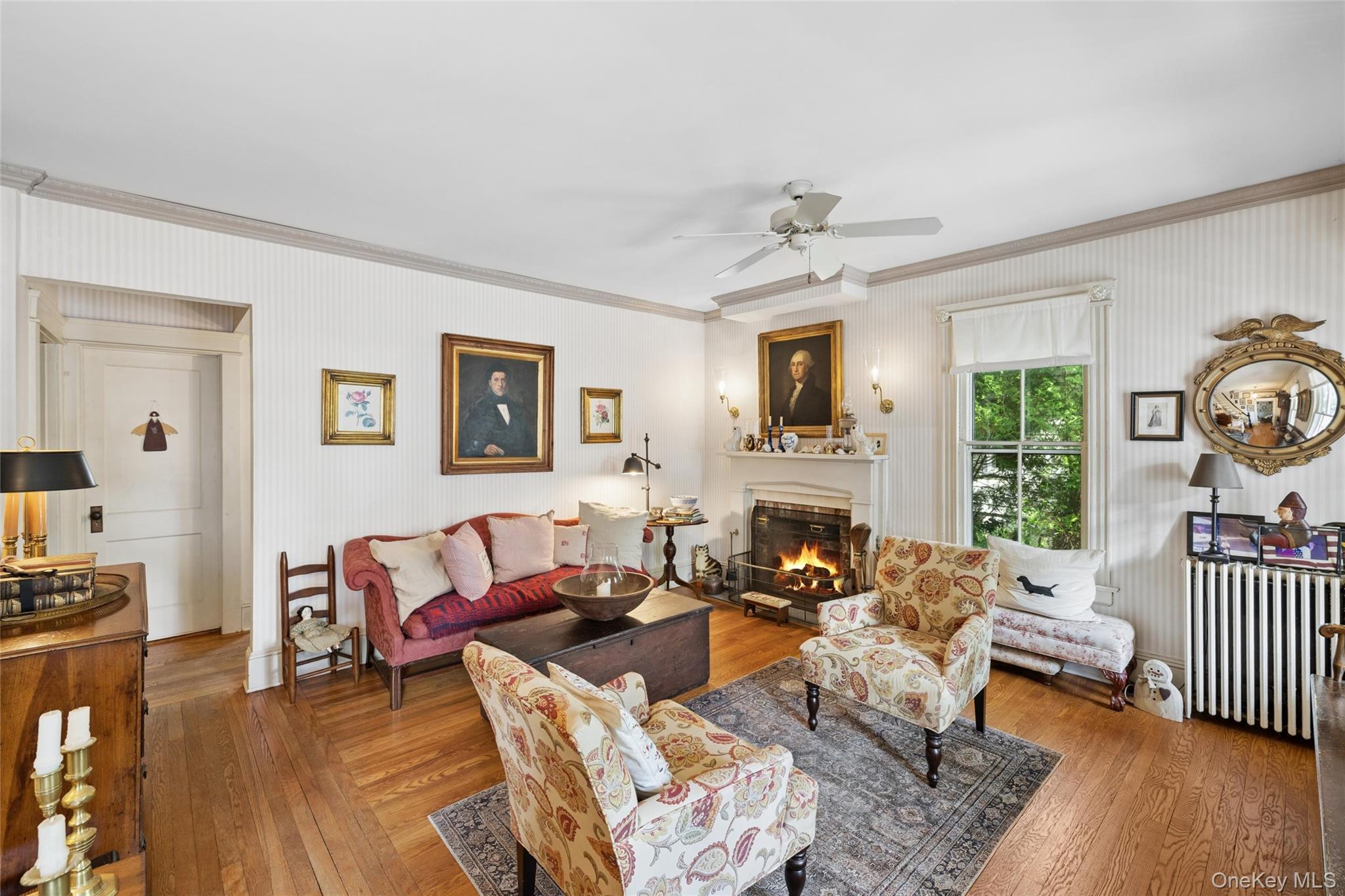 Single Family Glen Avenue Nassau County, NY 11579, MLS-1054119-9