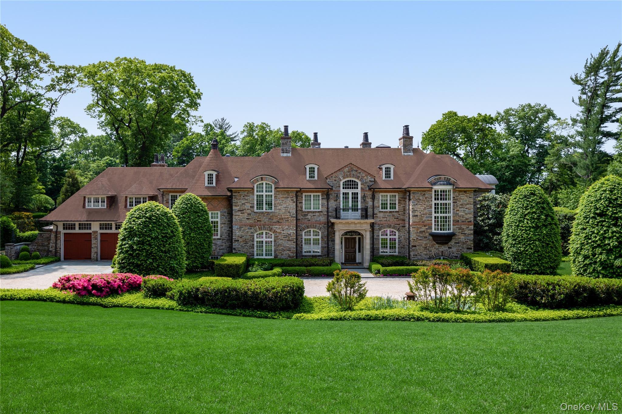 Single Family Spring Hill Lane Nassau County, NY 11568, MLS-1054125-6