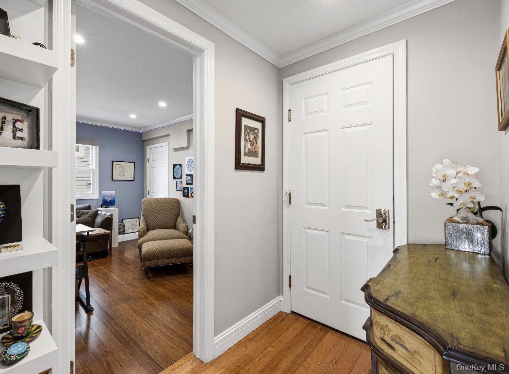 Single Family Ellen Drive  Nassau County, NY 11566, MLS-1054158-14