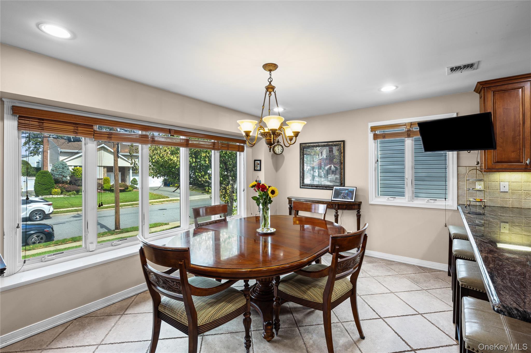 Single Family Ellen Drive  Nassau County, NY 11566, MLS-1054158-19
