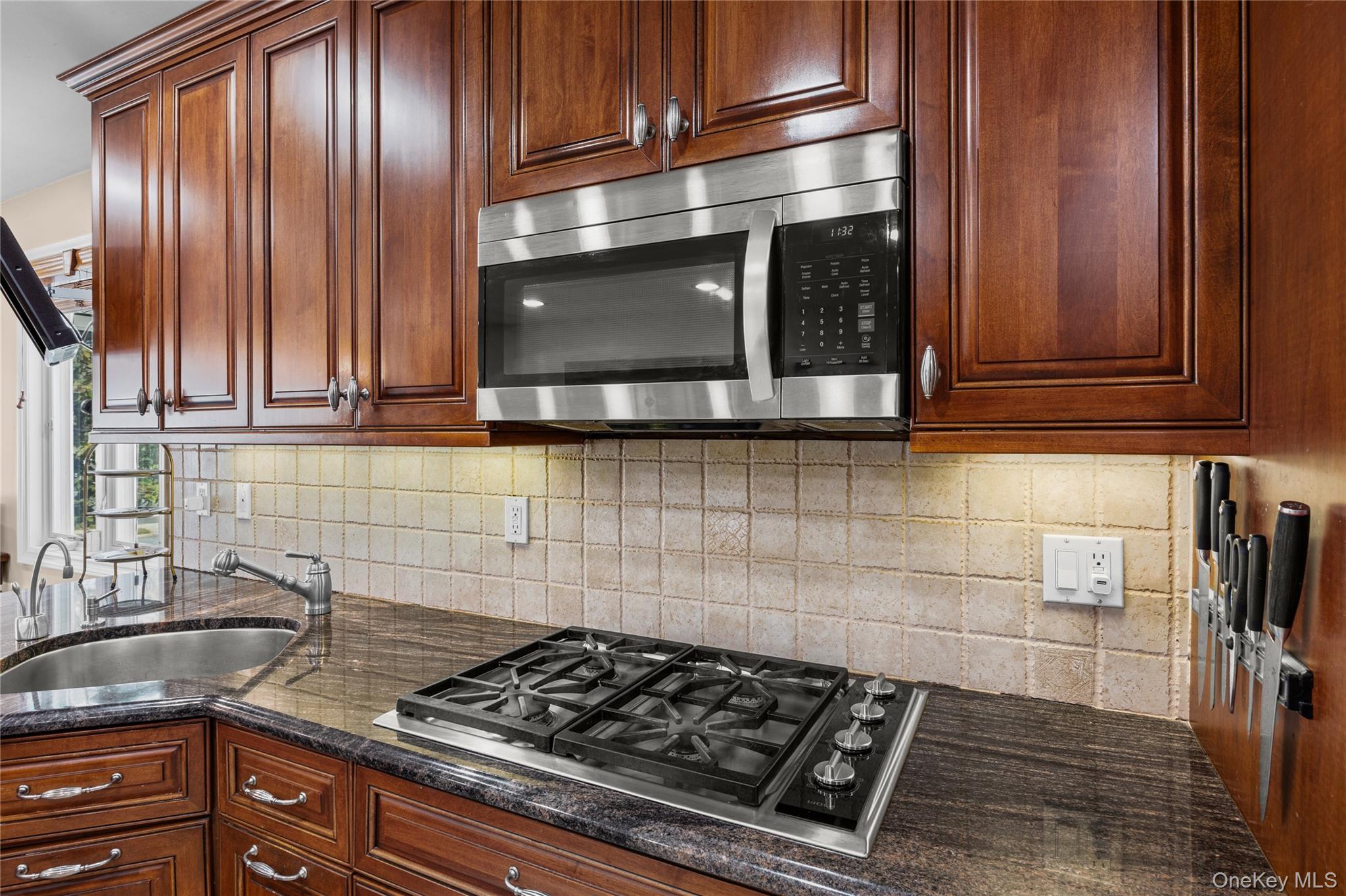 Single Family Ellen Drive  Nassau County, NY 11566, MLS-1054158-20