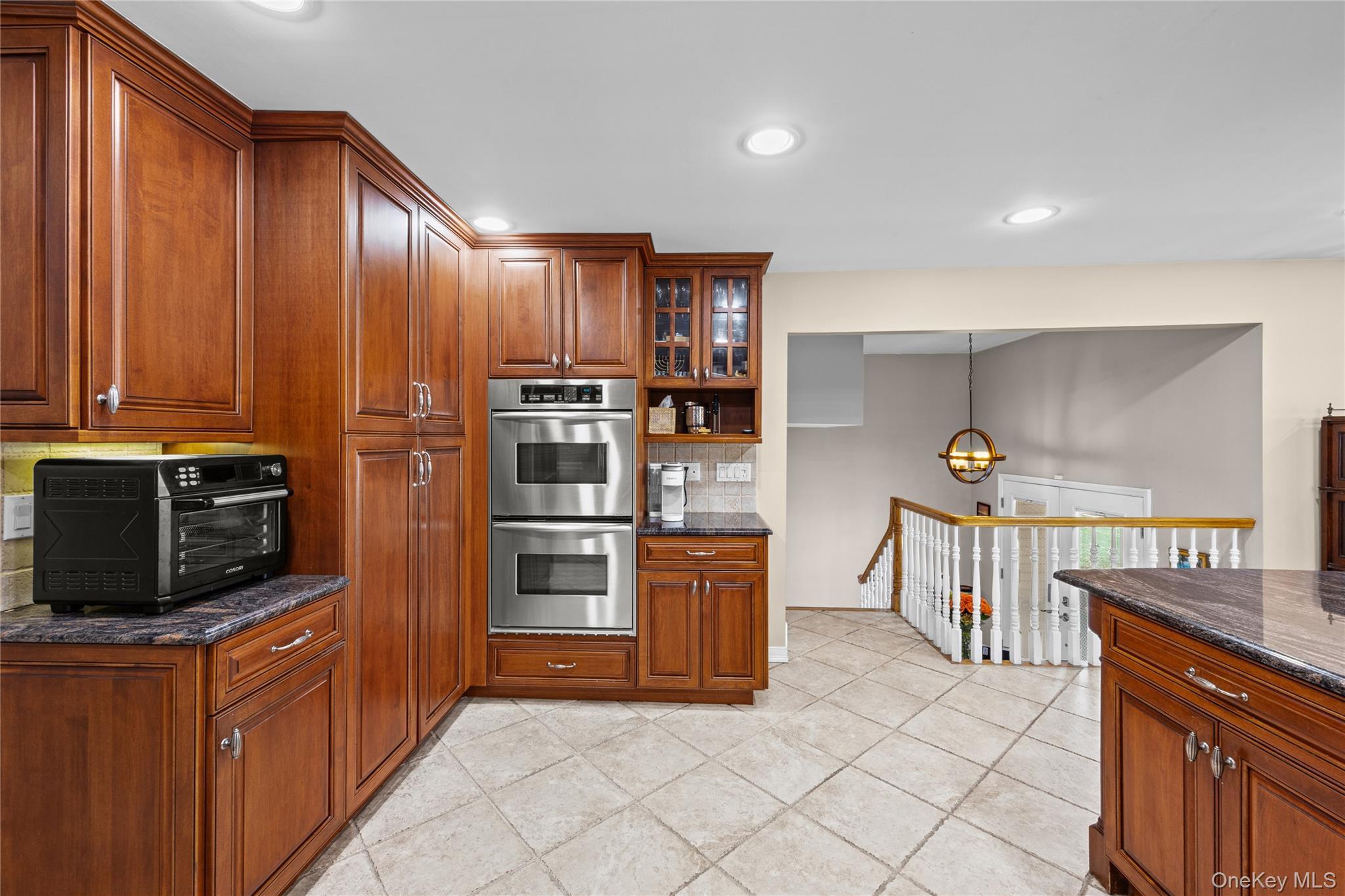 Single Family Ellen Drive  Nassau County, NY 11566, MLS-1054158-22