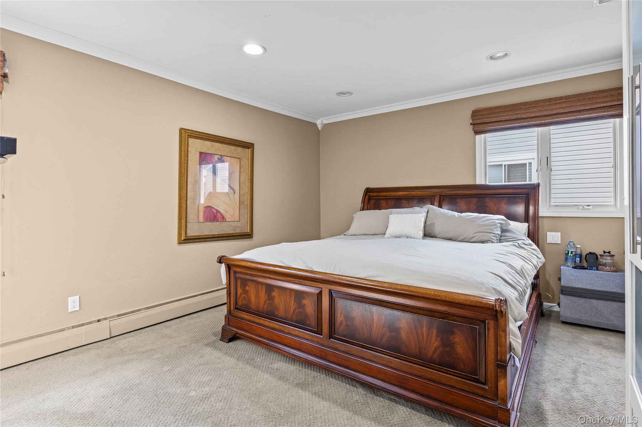 Single Family Ellen Drive  Nassau County, NY 11566, MLS-1054158-24