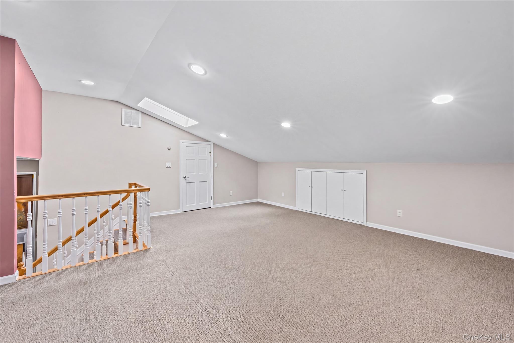 Single Family Ellen Drive  Nassau County, NY 11566, MLS-1054158-33