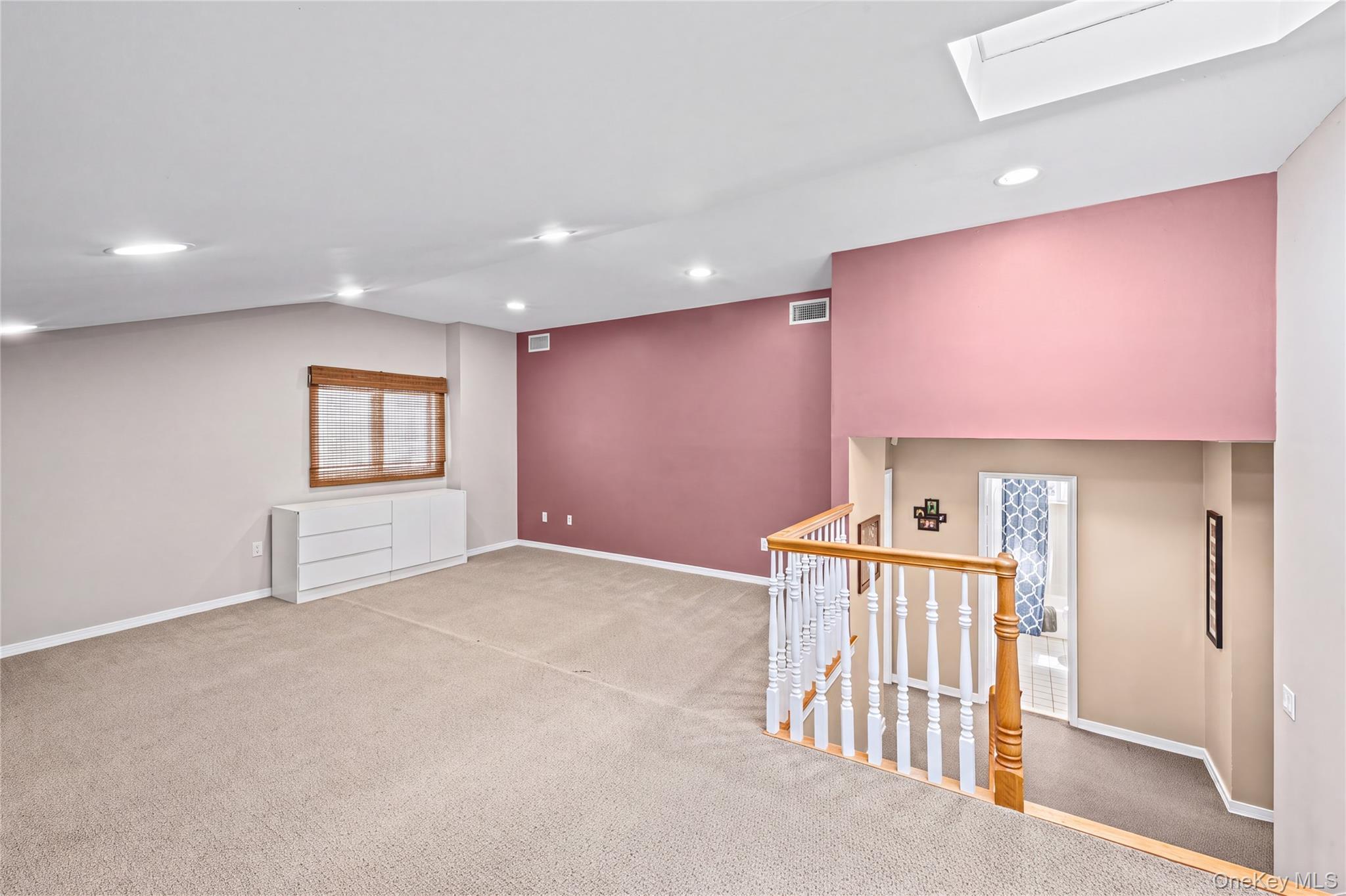 Single Family Ellen Drive  Nassau County, NY 11566, MLS-1054158-35