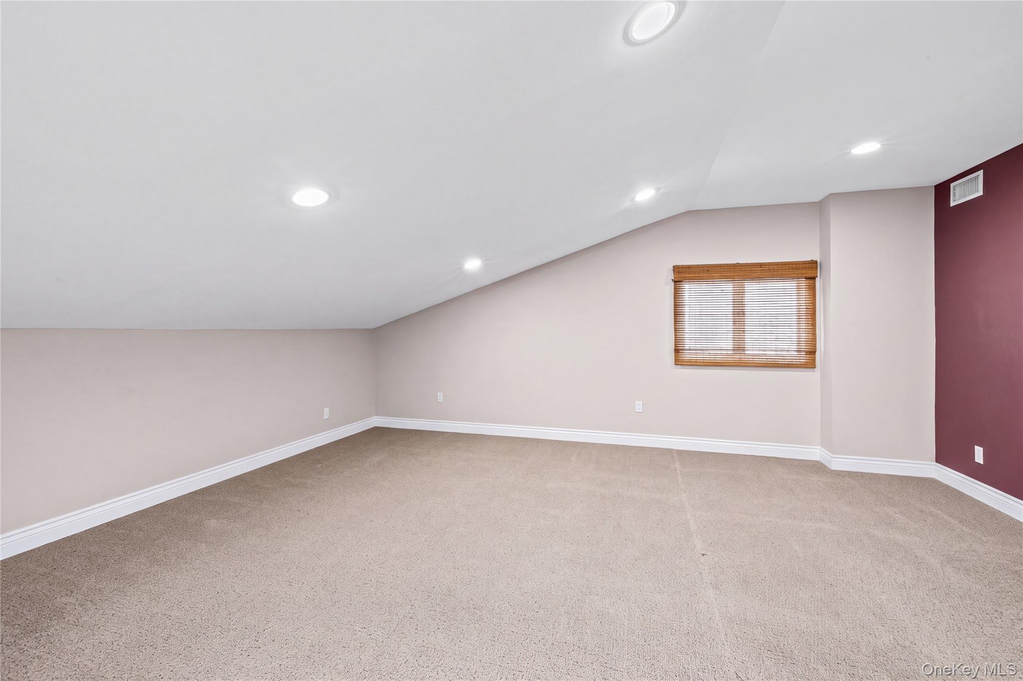 Single Family Ellen Drive  Nassau County, NY 11566, MLS-1054158-37