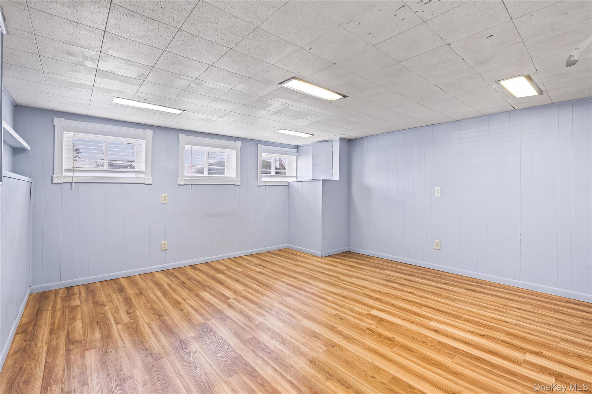 Single Family Ellen Drive  Nassau County, NY 11566, MLS-1054158-39