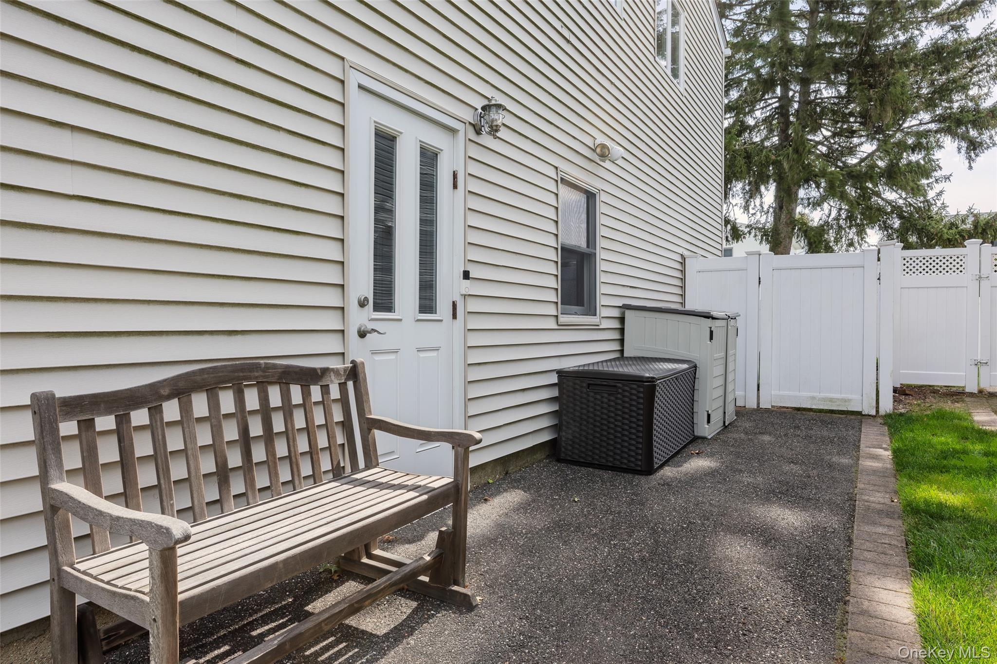 Single Family Ellen Drive  Nassau County, NY 11566, MLS-1054158-50