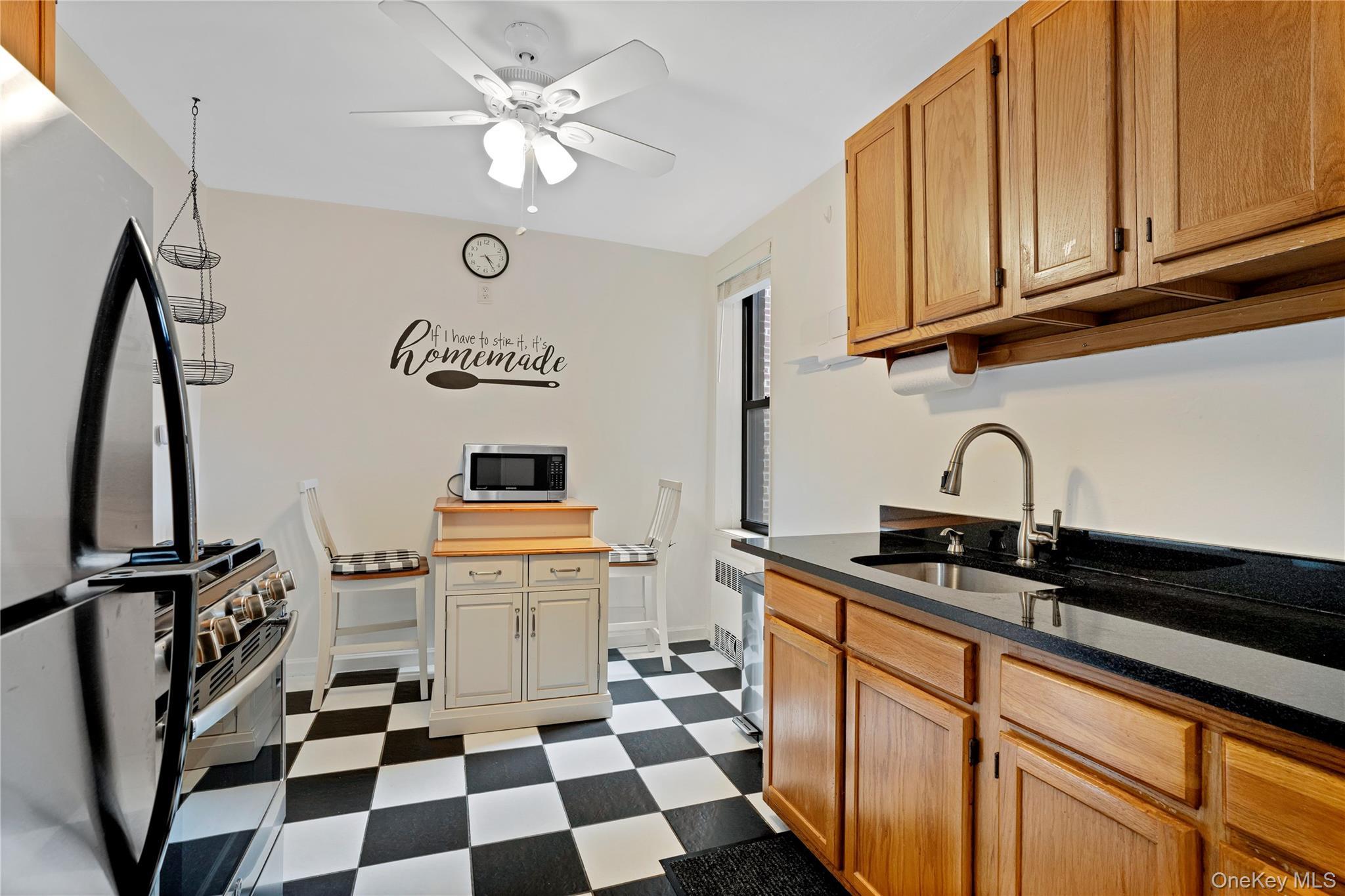 Coop Knapp Street Brooklyn, NY 11229, MLS-1054160-10